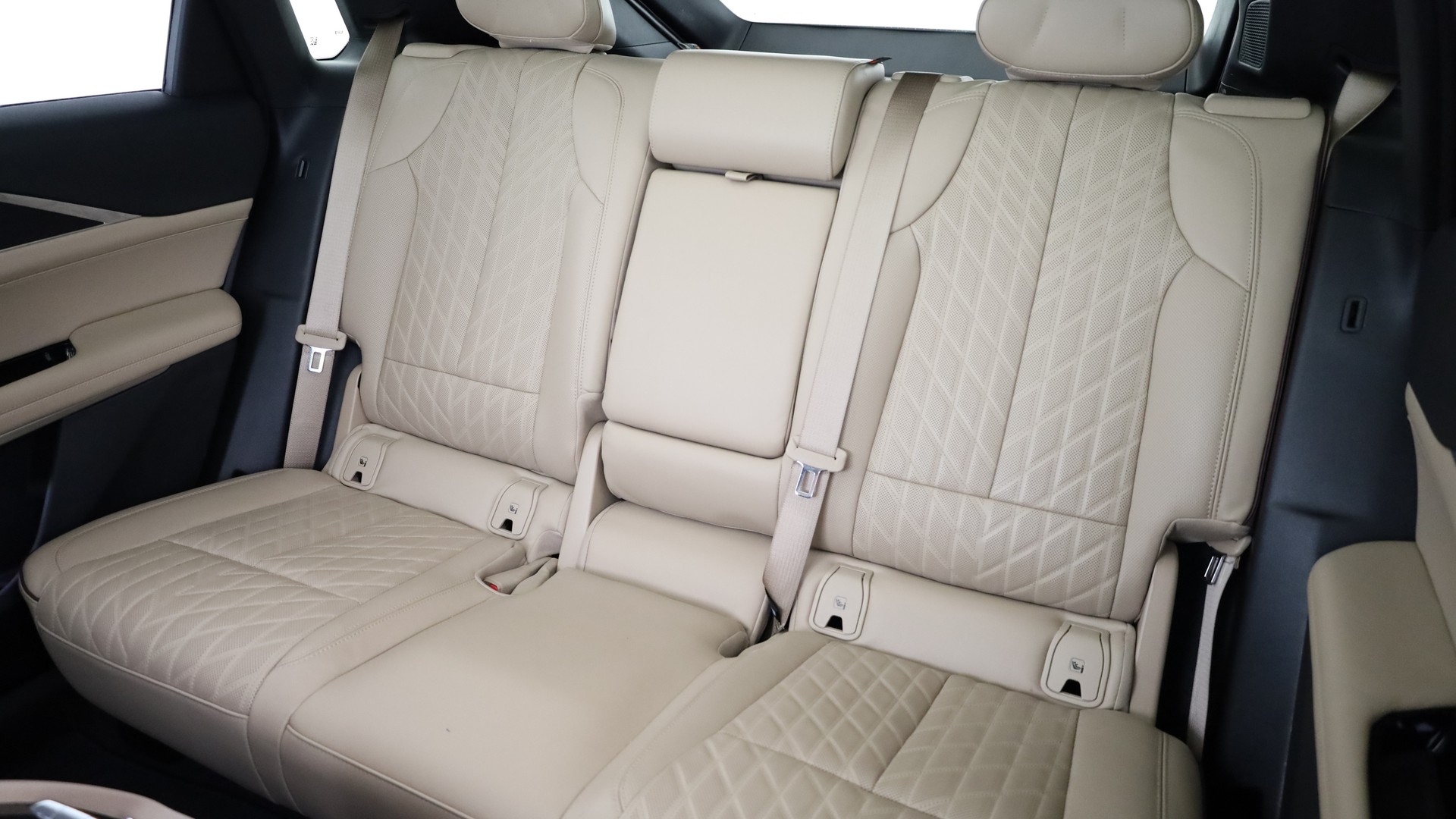 CADILLAC LYRIQ Sport 102 kWh AWD-image-7