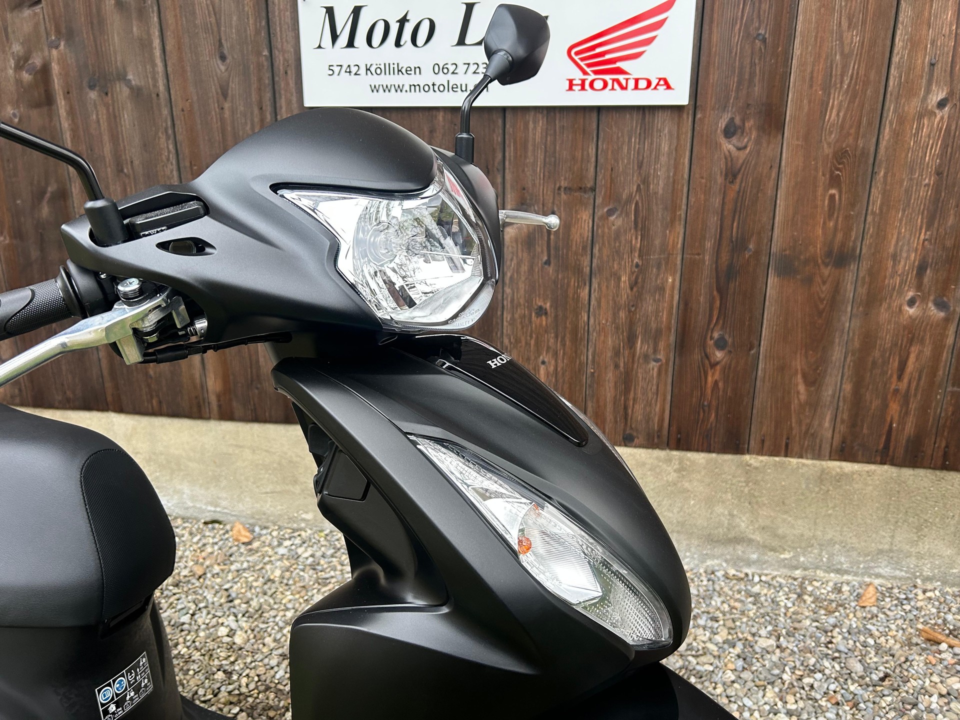 HONDA NSC Vision 110-image-5