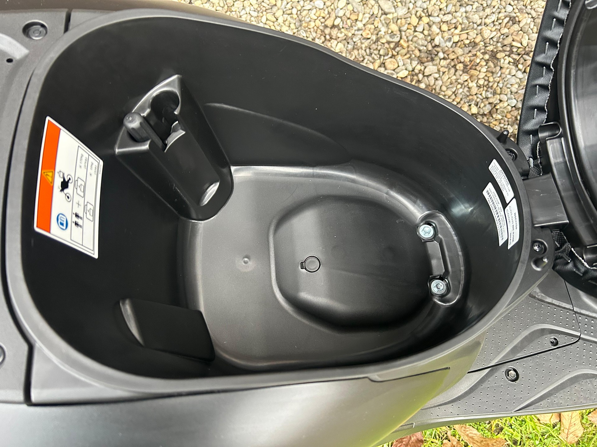 HONDA NSC Vision 110-image-9