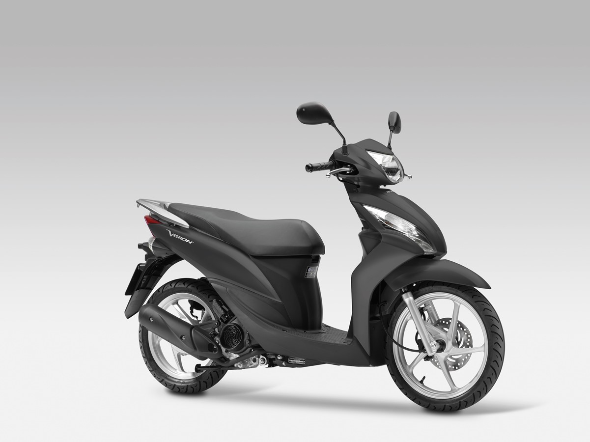 HONDA NSC Vision 110-image-15