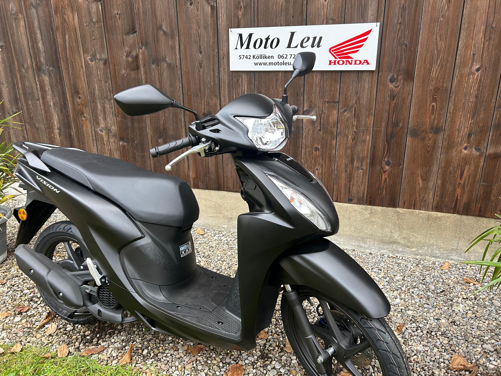 HONDA NSC Vision 110-image-3