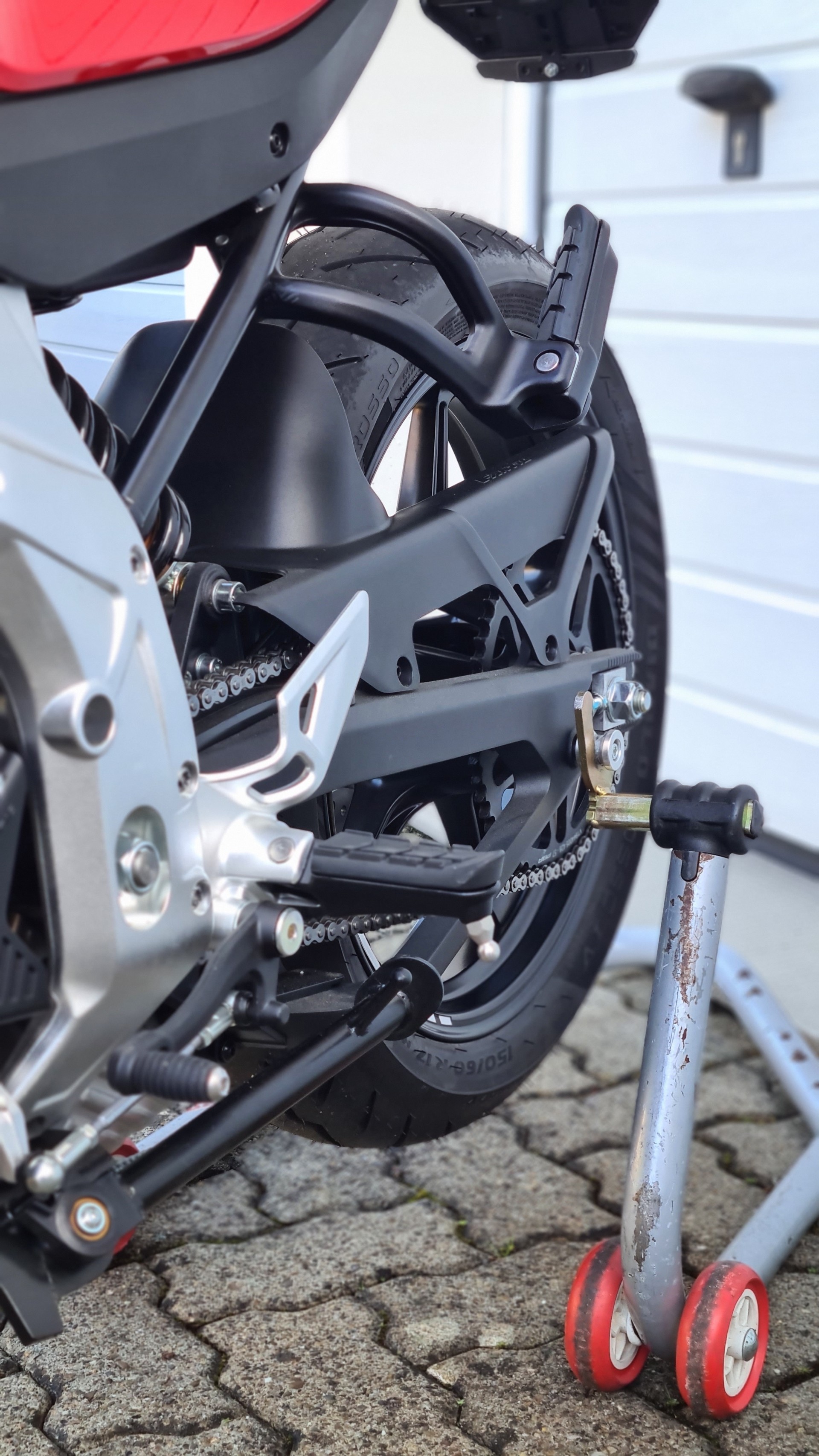 FANTIC STEALTH 125-image-14