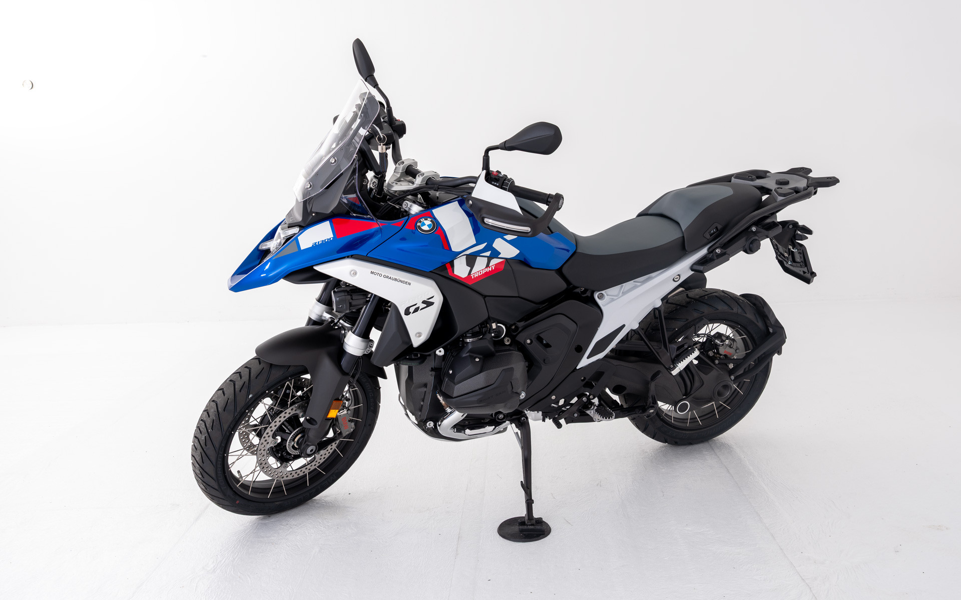 BMW R 1300 GS Trophy-image-4