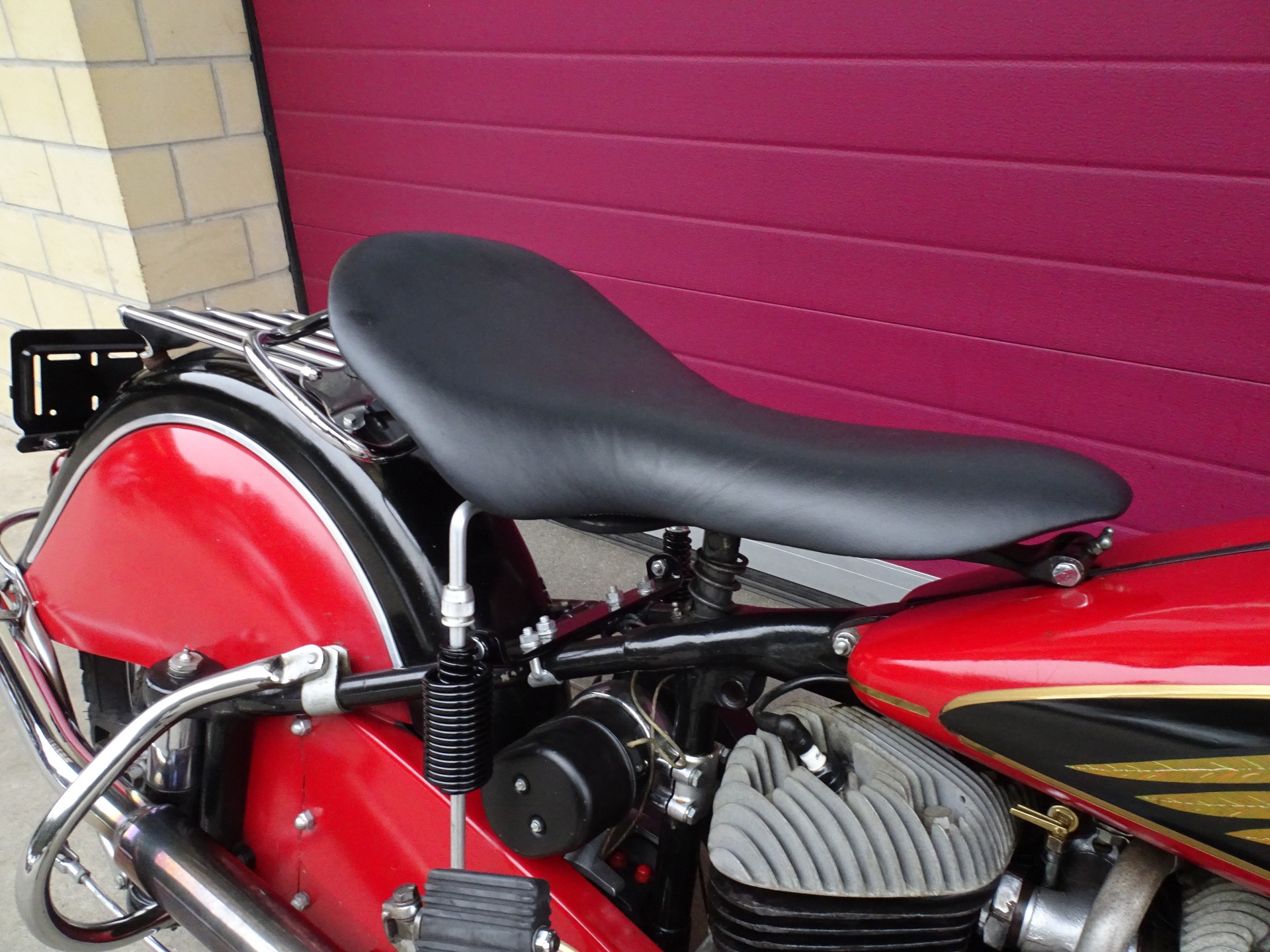 INDIAN CHIEF-image-6