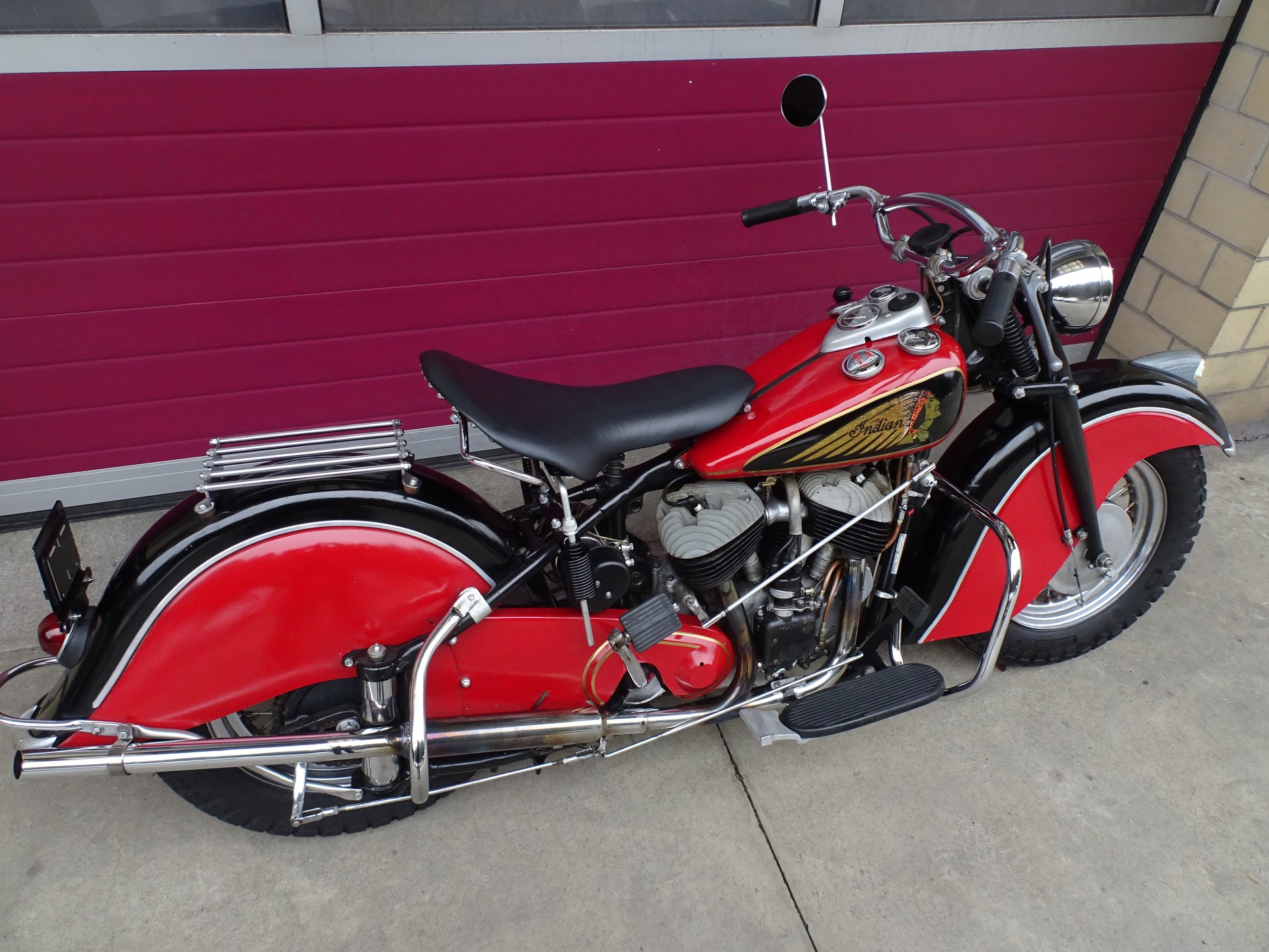 INDIAN CHIEF-image-14