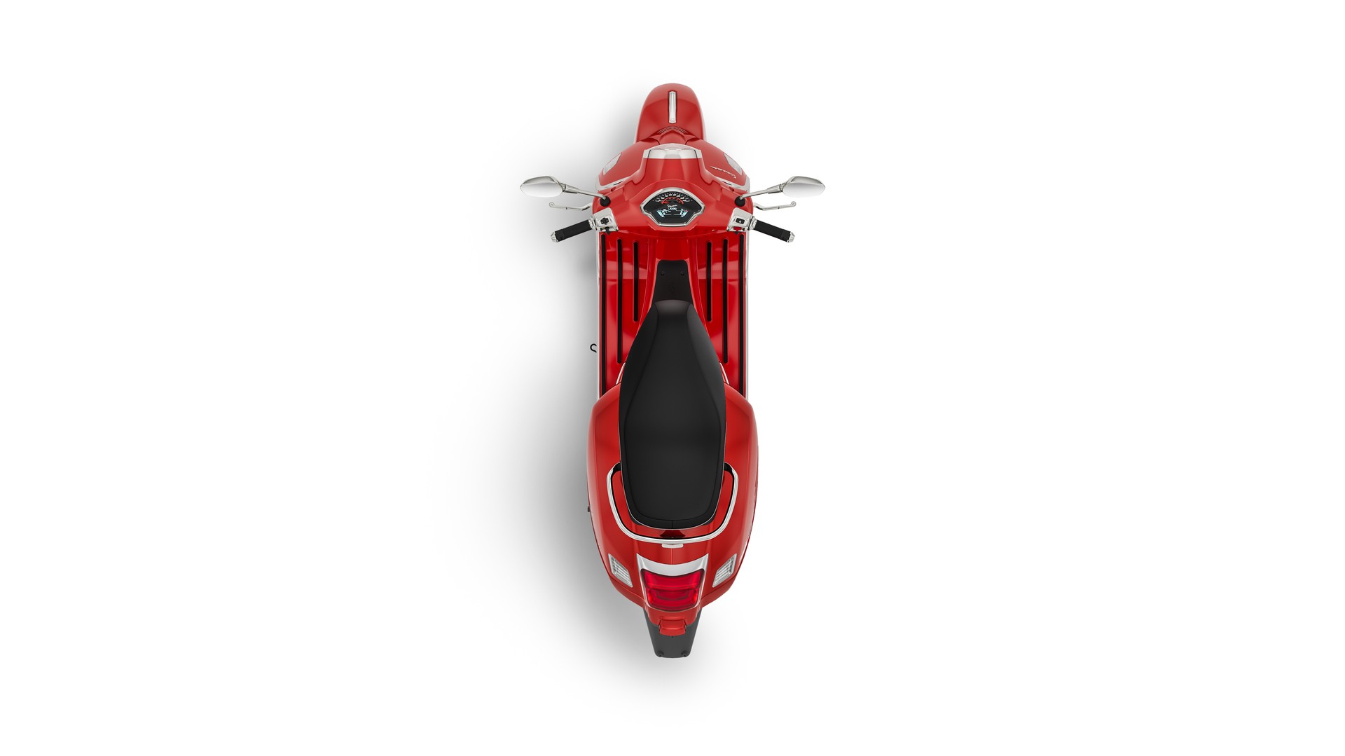 PIAGGIO Vespa GTS 310 Super RST E5+-image-6