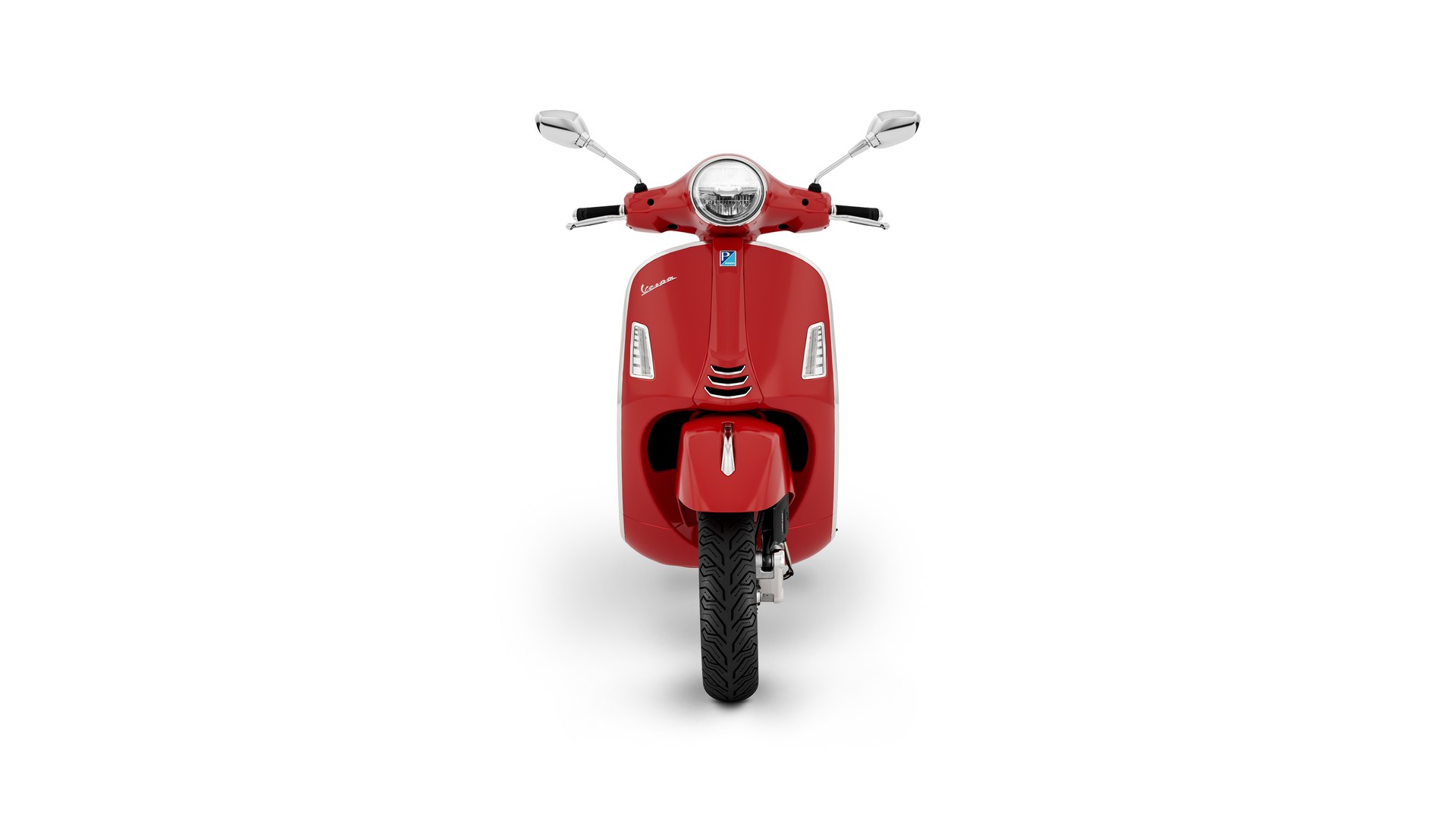 PIAGGIO Vespa GTS 310 Super RST E5+-image-3