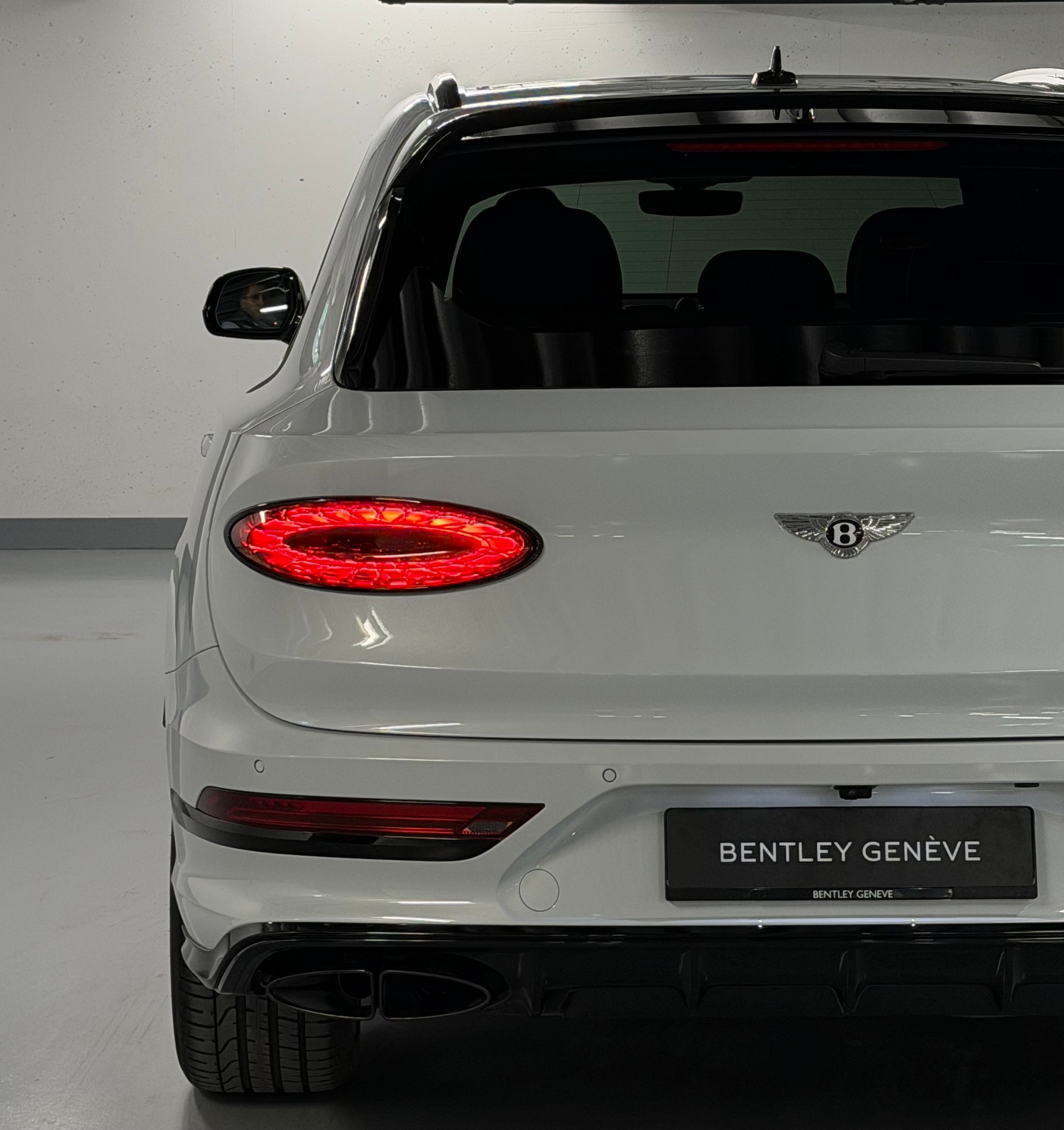 BENTLEY Bentayga S-image-20