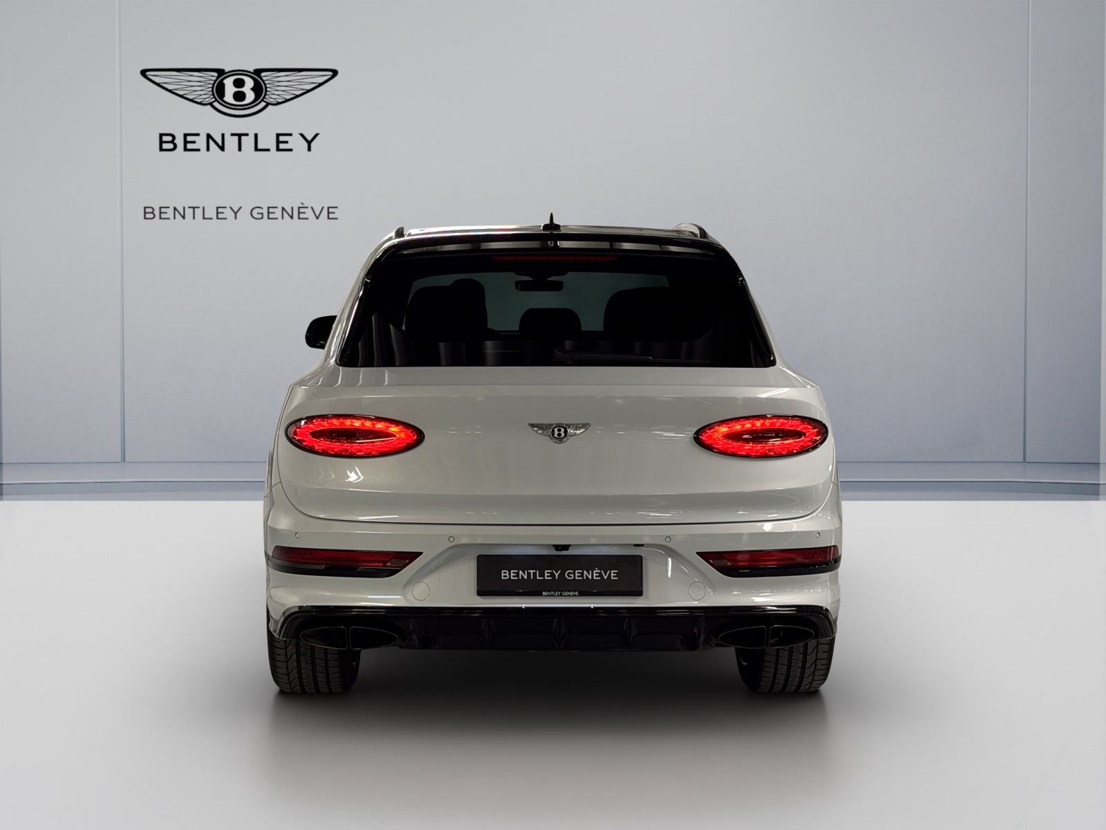 BENTLEY Bentayga S-image-4