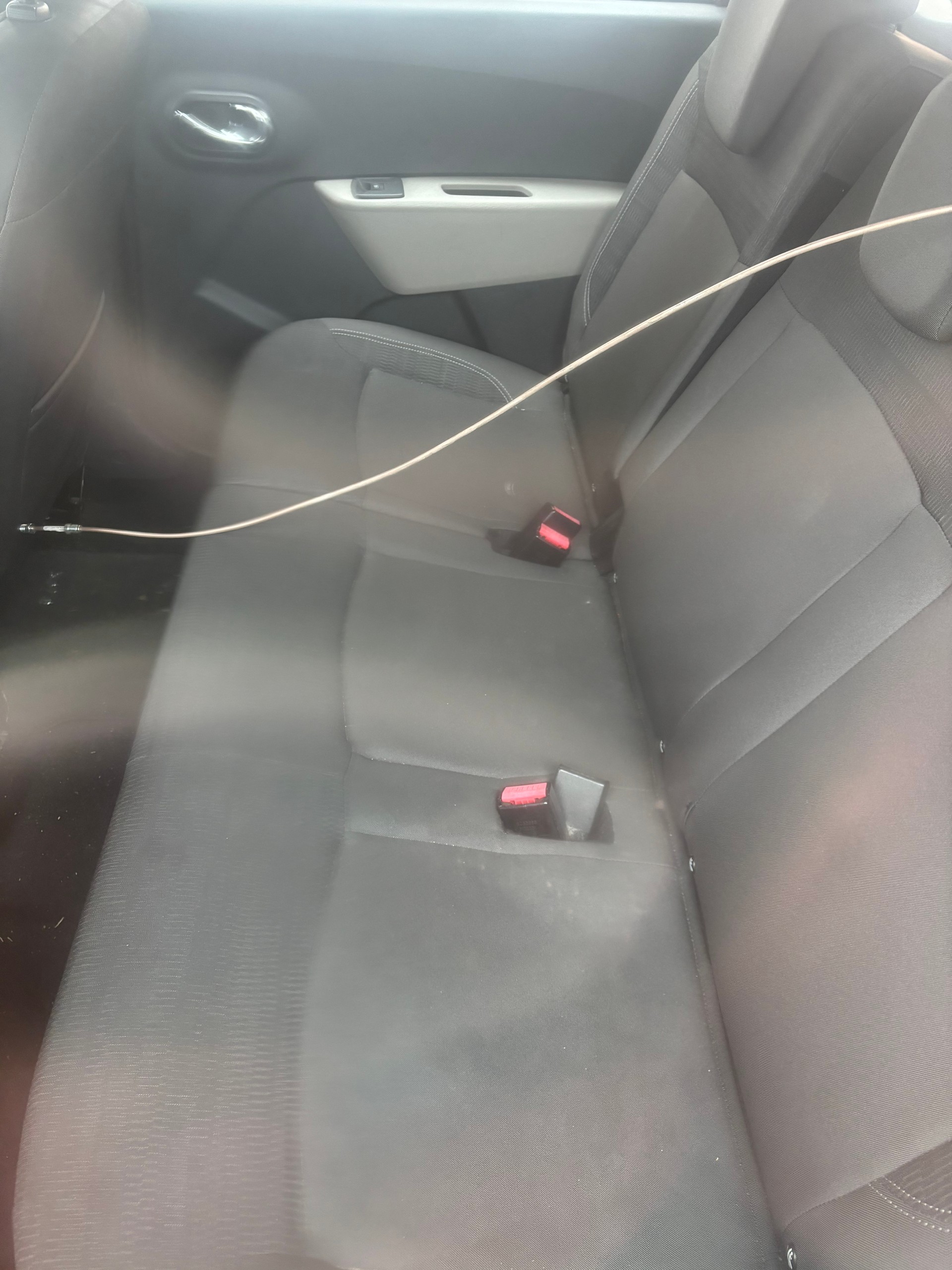 DACIA Lodgy 1.2 Turbo Ambiance 5PL-image-7