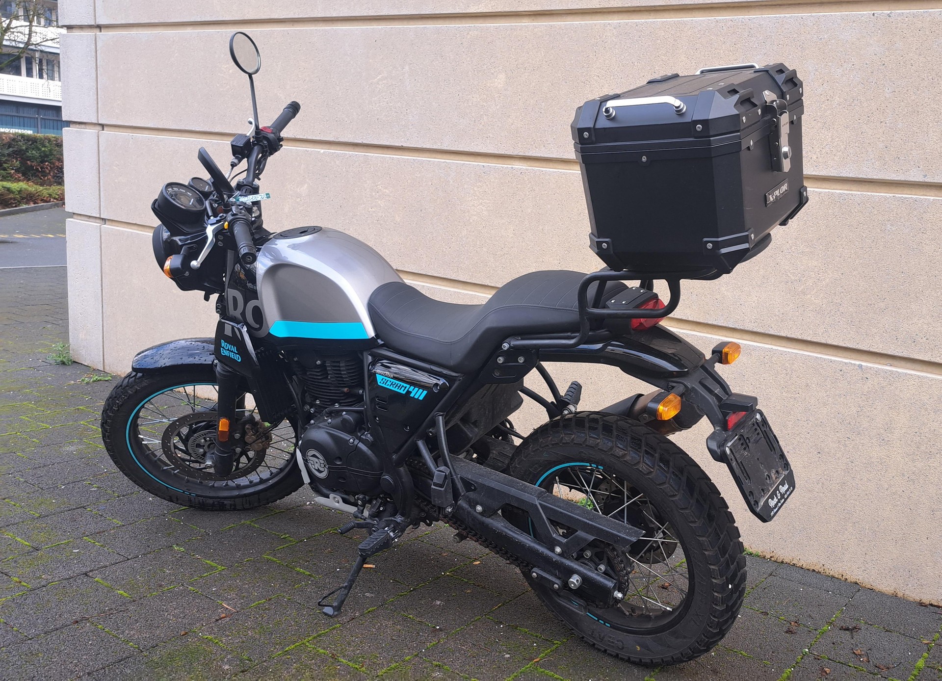 ROYAL ENFIELD Himalayan-image-2