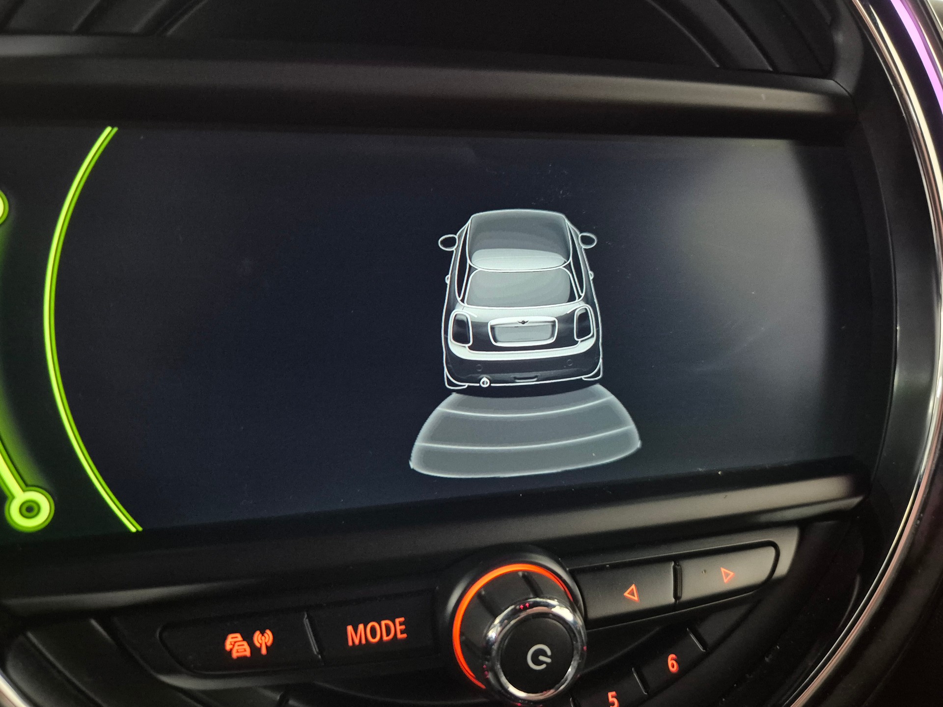 MINI Cooper-image-11