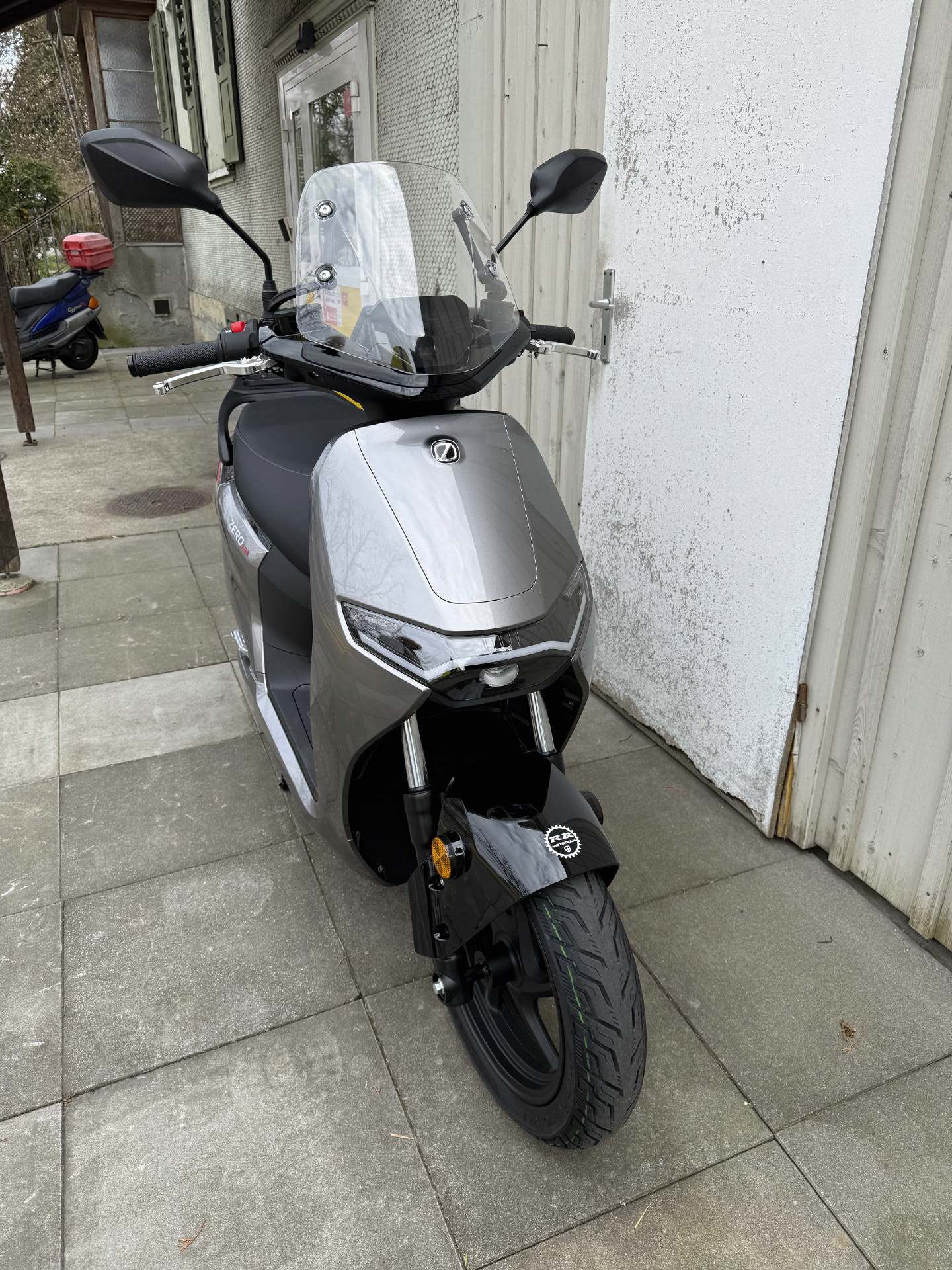ZERO LS1-image-3