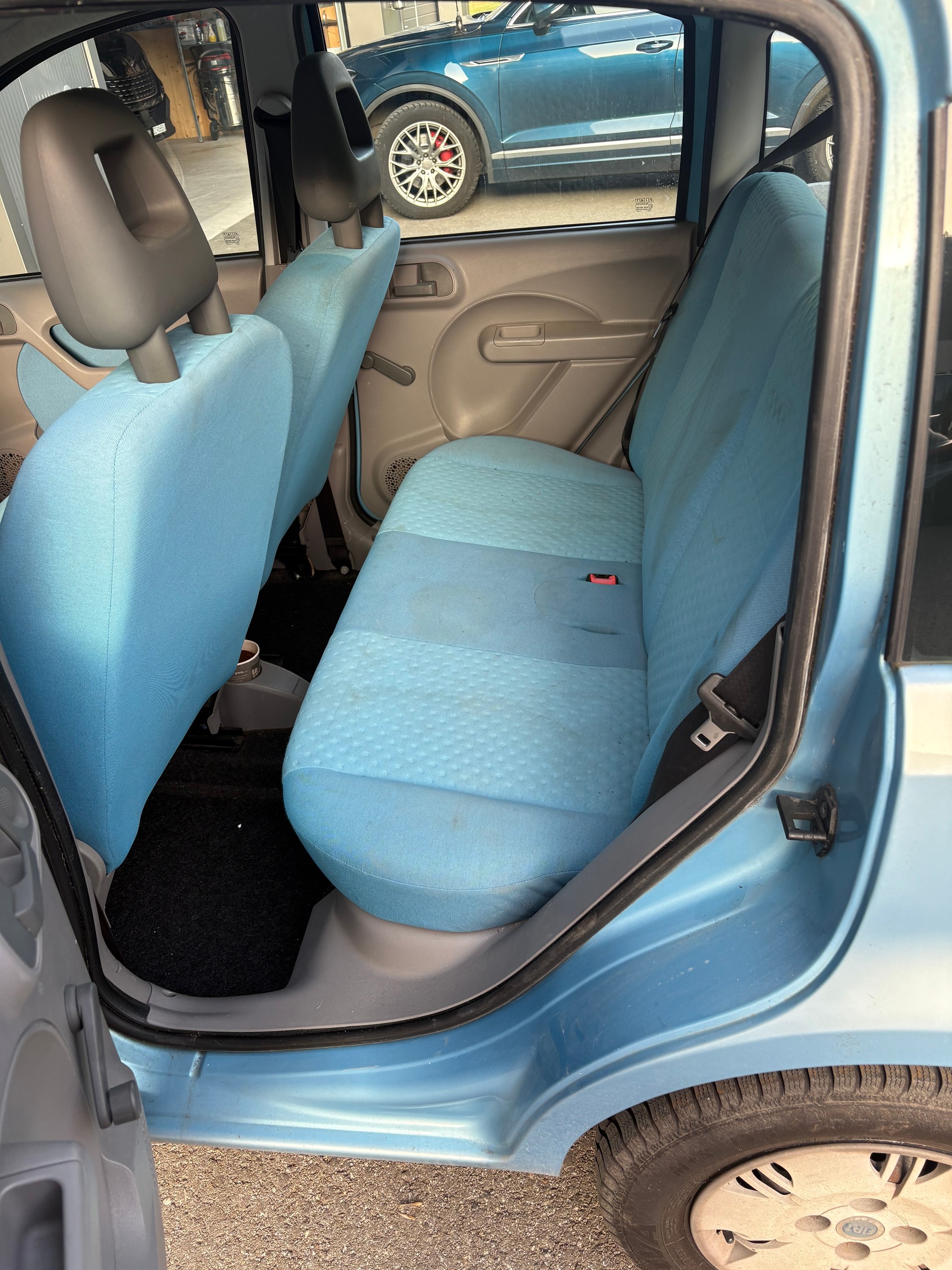 FIAT PANDA-image-7