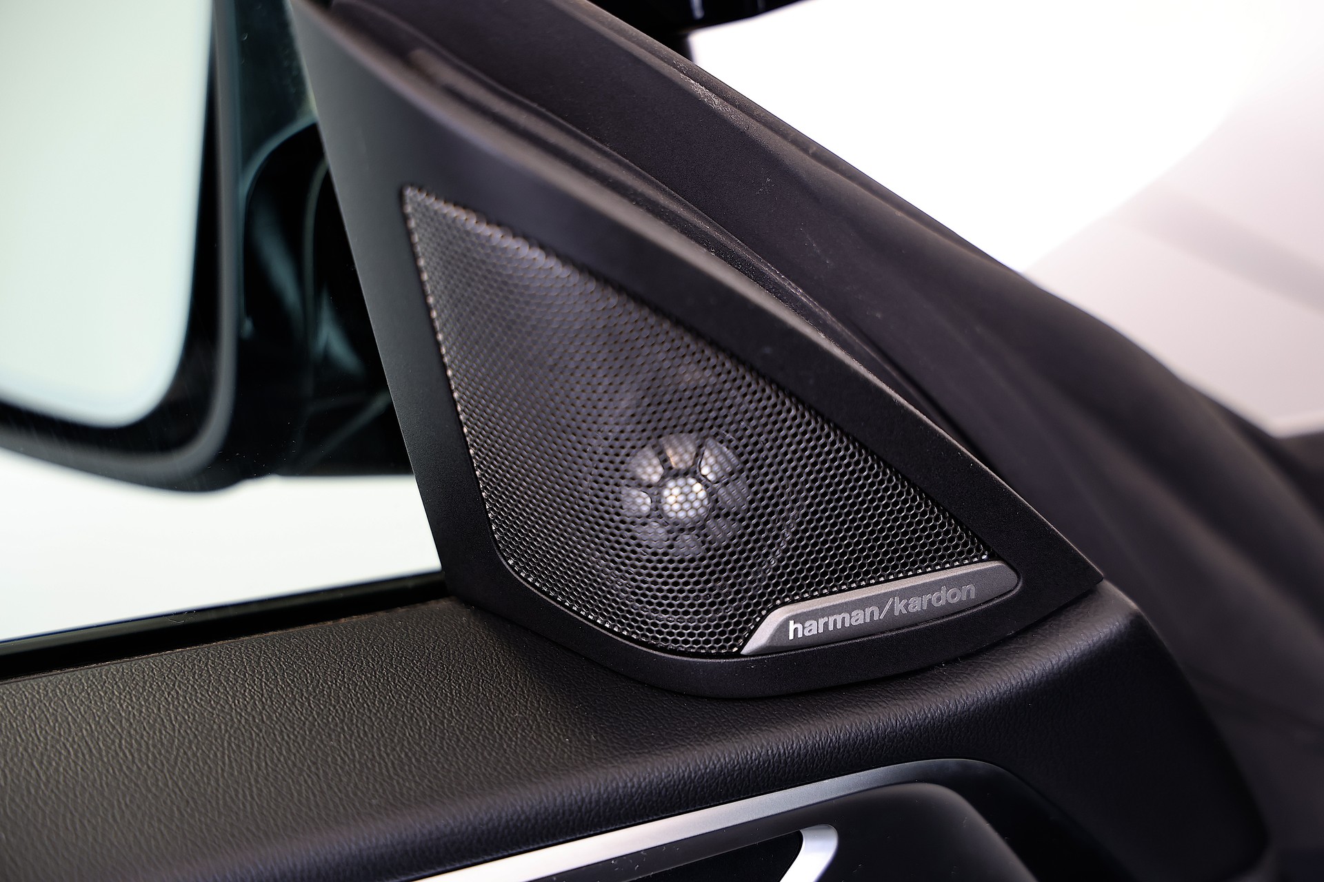 BMW M440i xDrive 48V Gran Coupé *Sonderlackierung* Steptronic-image-14
