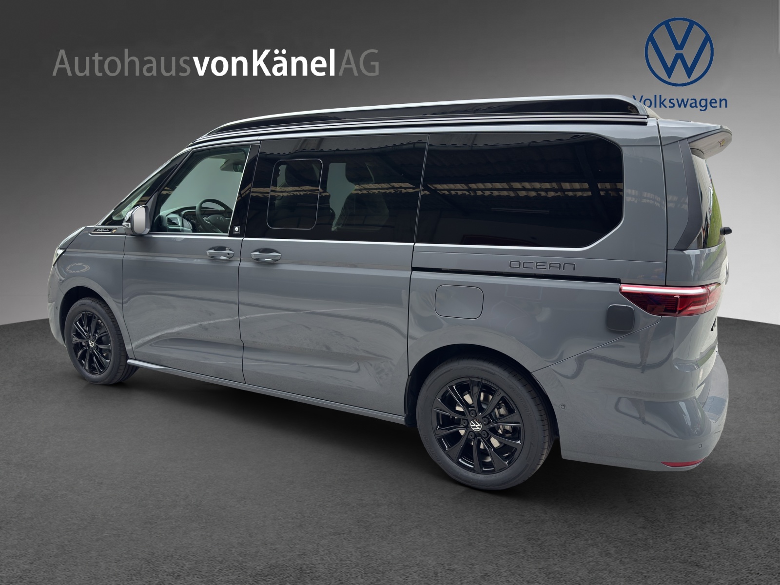 VW California 2.0 TDI Ocean Liberty-image-12