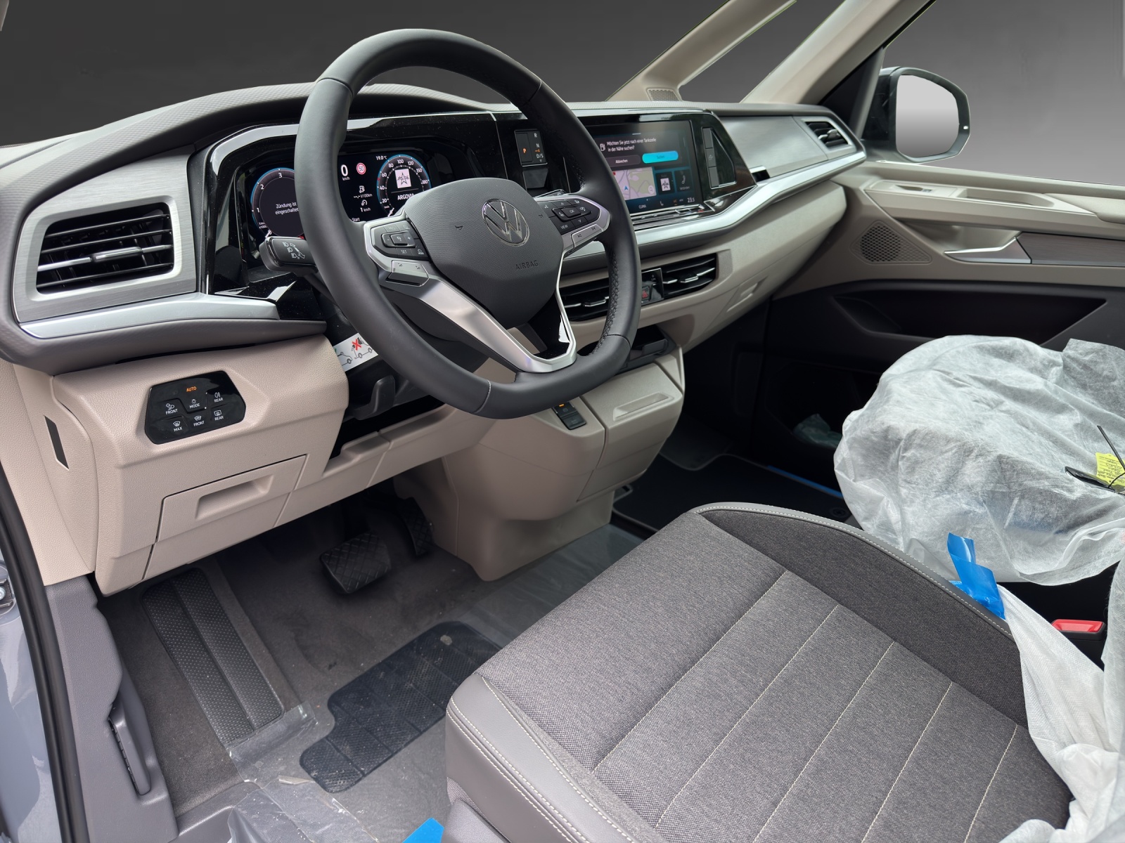 VW California 2.0 TDI Ocean Liberty-showroom-element-1