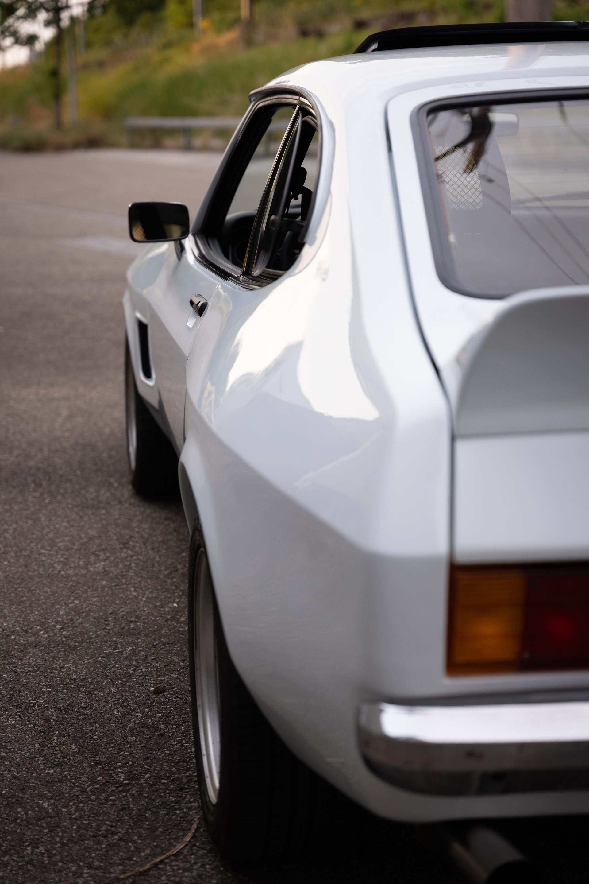 FORD 2.8i-image-4
