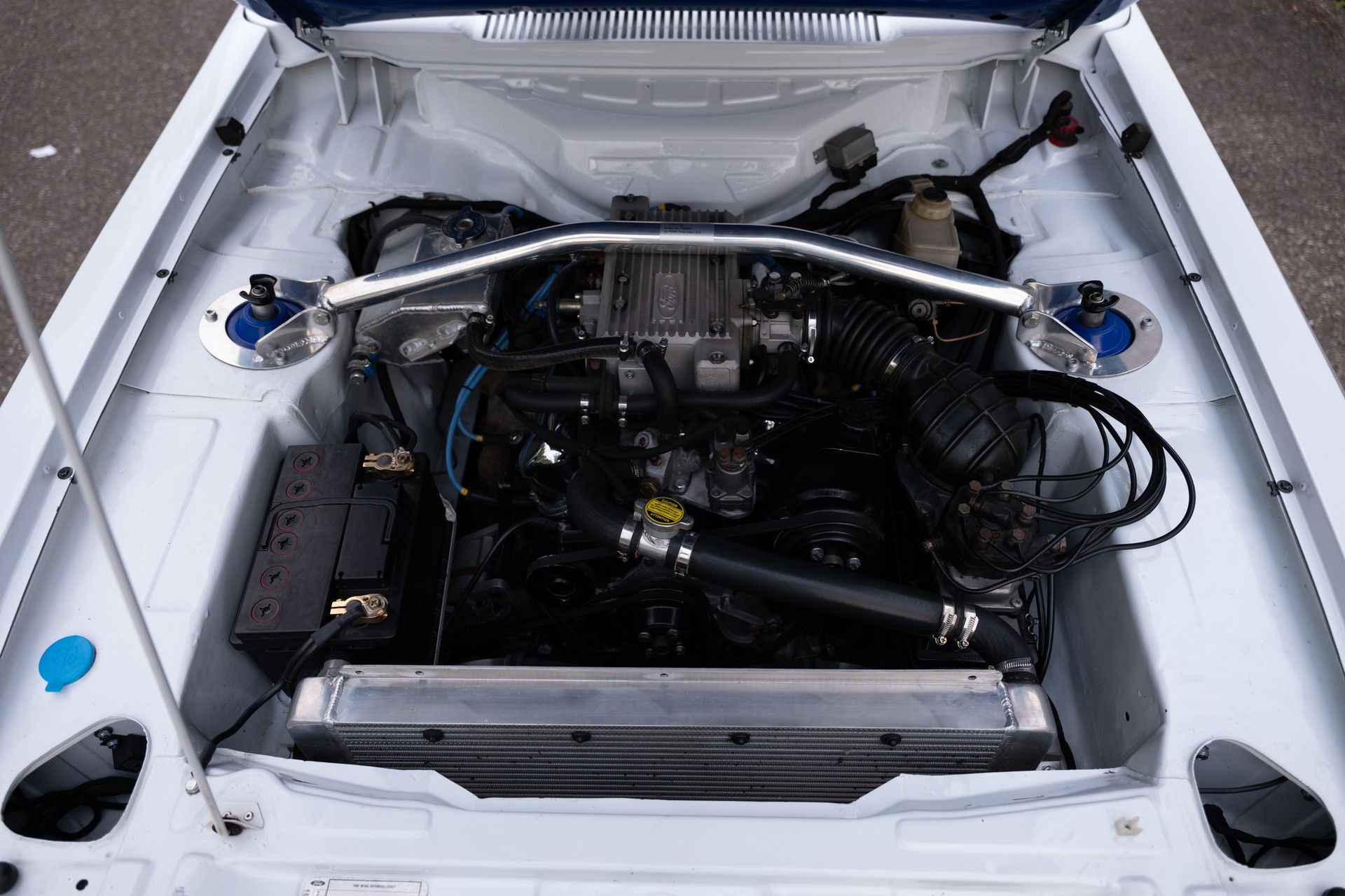 FORD 2.8i-image-6