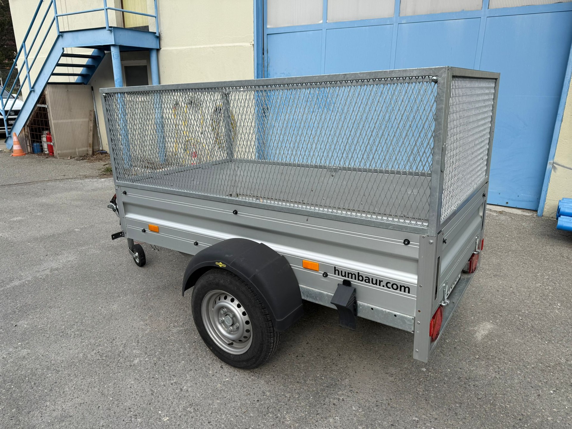 HUMBAUR-image-3