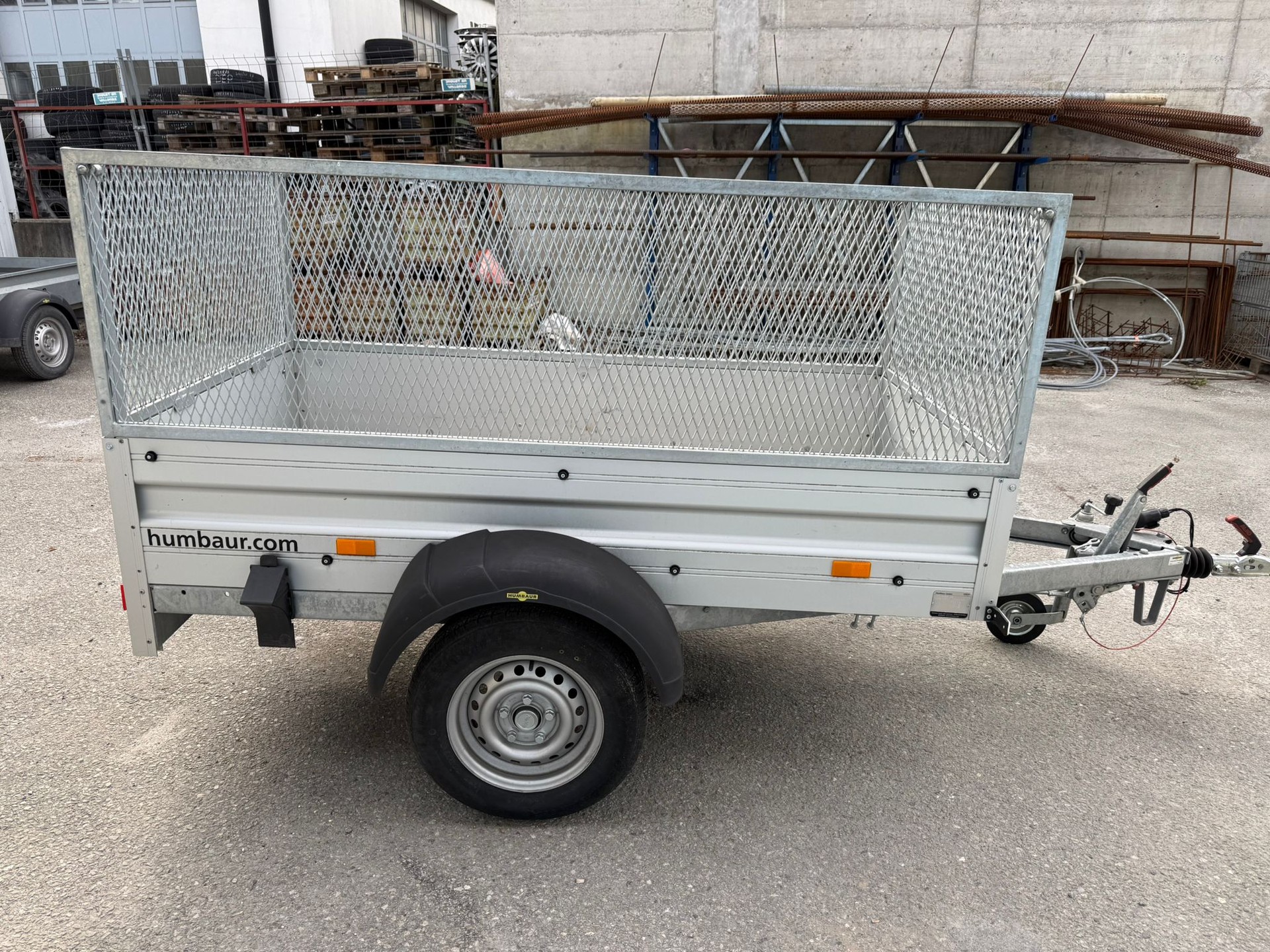 HUMBAUR-image-4
