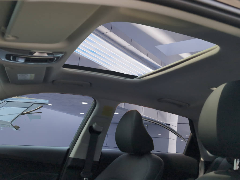 HYUNDAI KONA 1.6 GDi Hybrid Vertex Swiss Edition-image-16