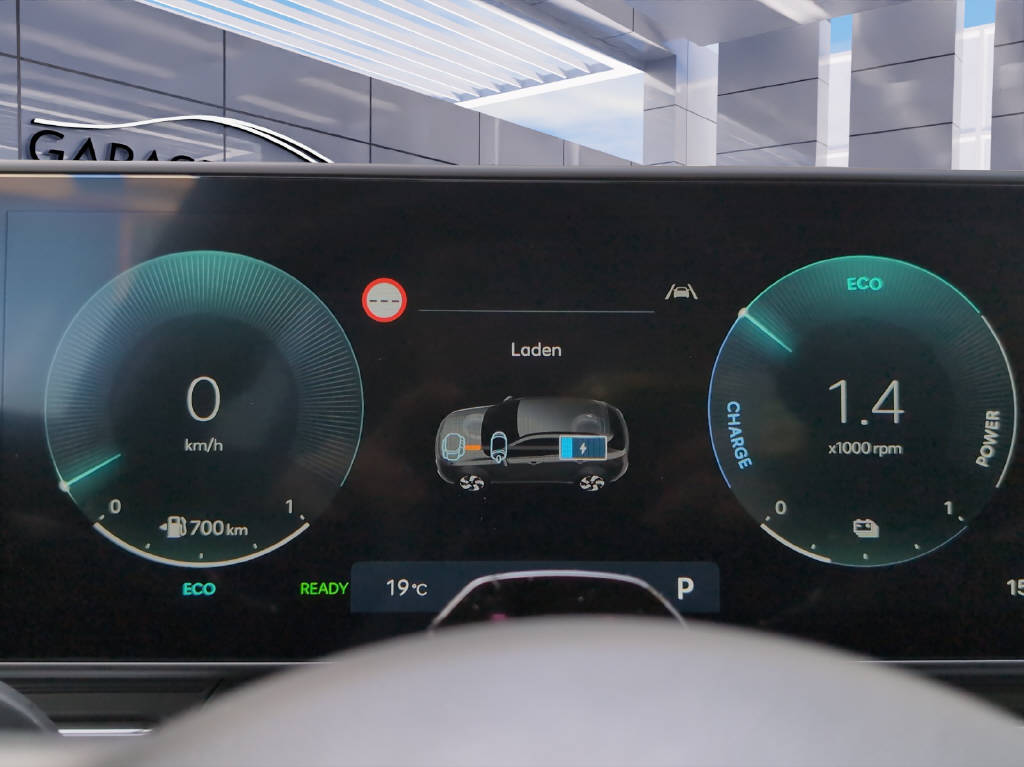 HYUNDAI KONA 1.6 GDi Hybrid Vertex Swiss Edition-image-13