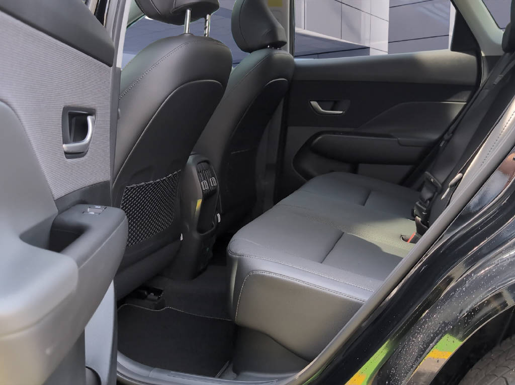 HYUNDAI KONA 1.6 GDi Hybrid Vertex Swiss Edition-image-10