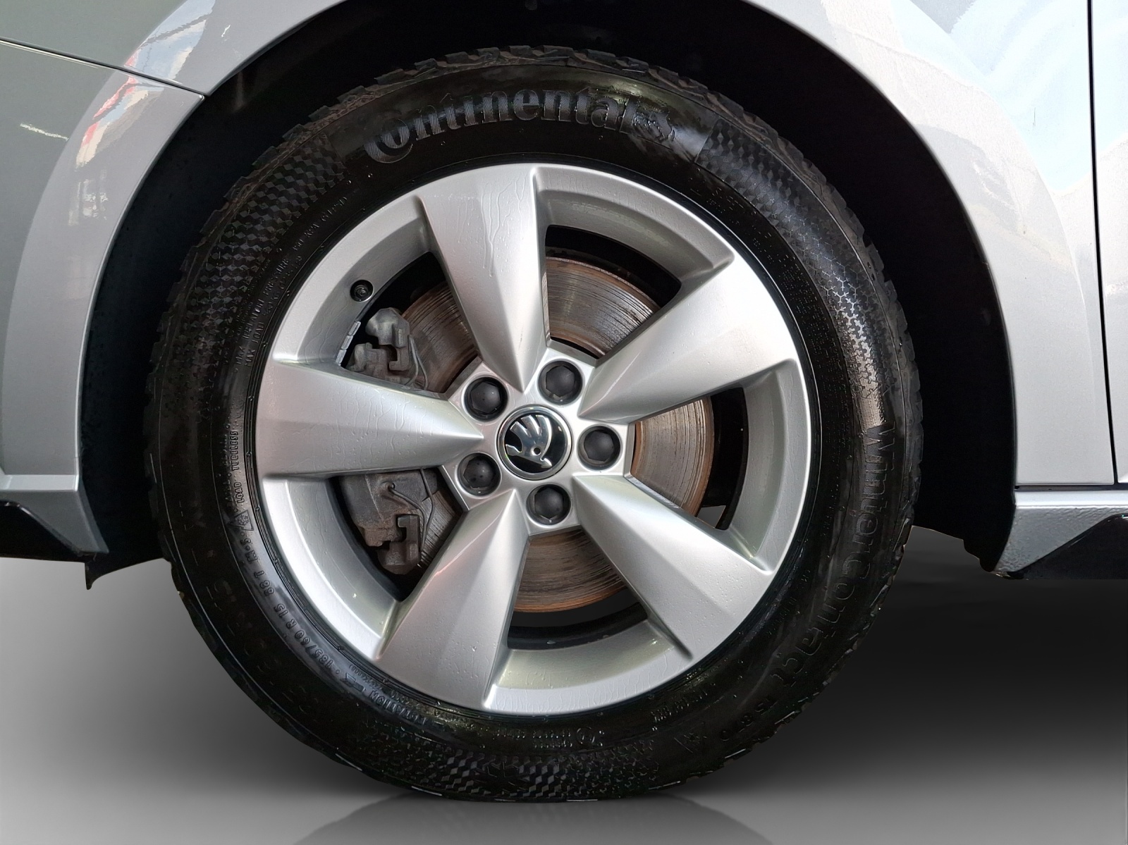 SKODA Fabia 1.0 TSI Monte Carlo DSG-image-14