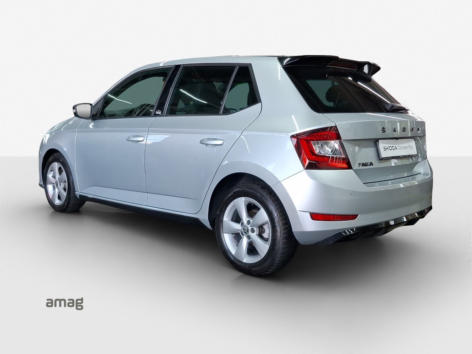 SKODA Fabia 1.0 TSI Monte Carlo DSG-showroom-element-2