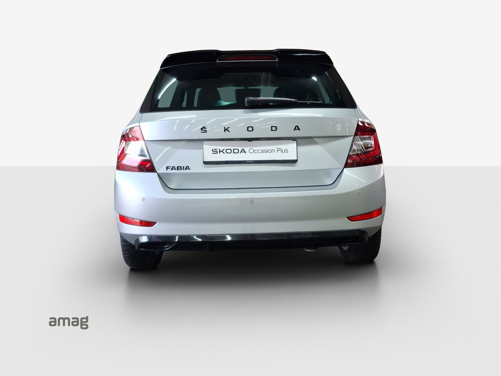 SKODA Fabia 1.0 TSI Monte Carlo DSG-showroom-element-3