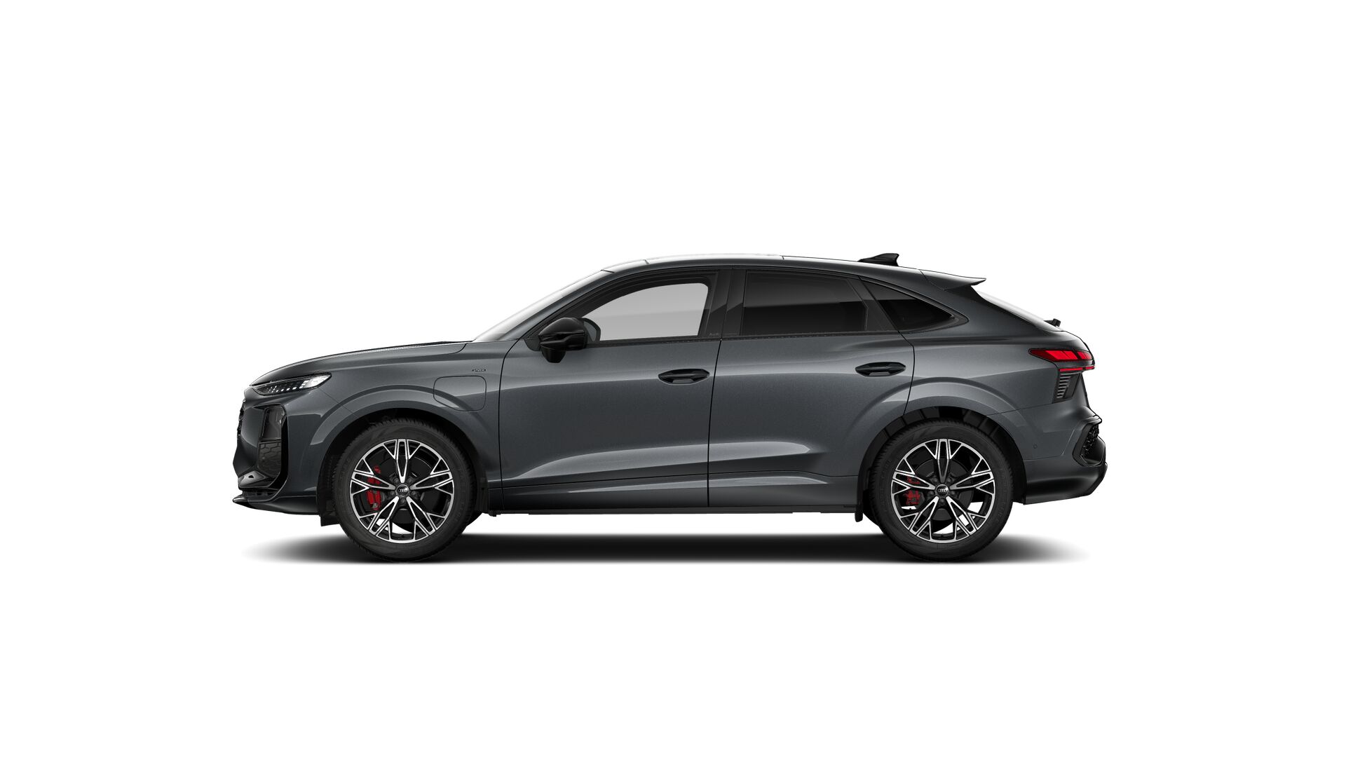 AUDI Q3 Sportback e-hybrid 200 kW S tronig-showroom-element-3