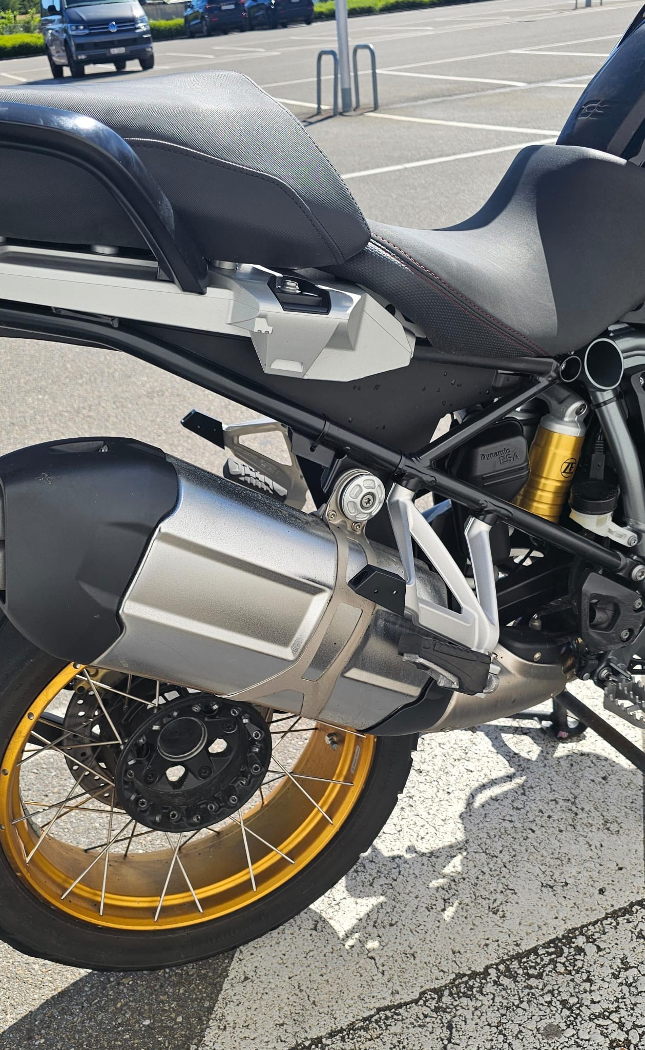 BMW R 1250 GS ABS-image-8