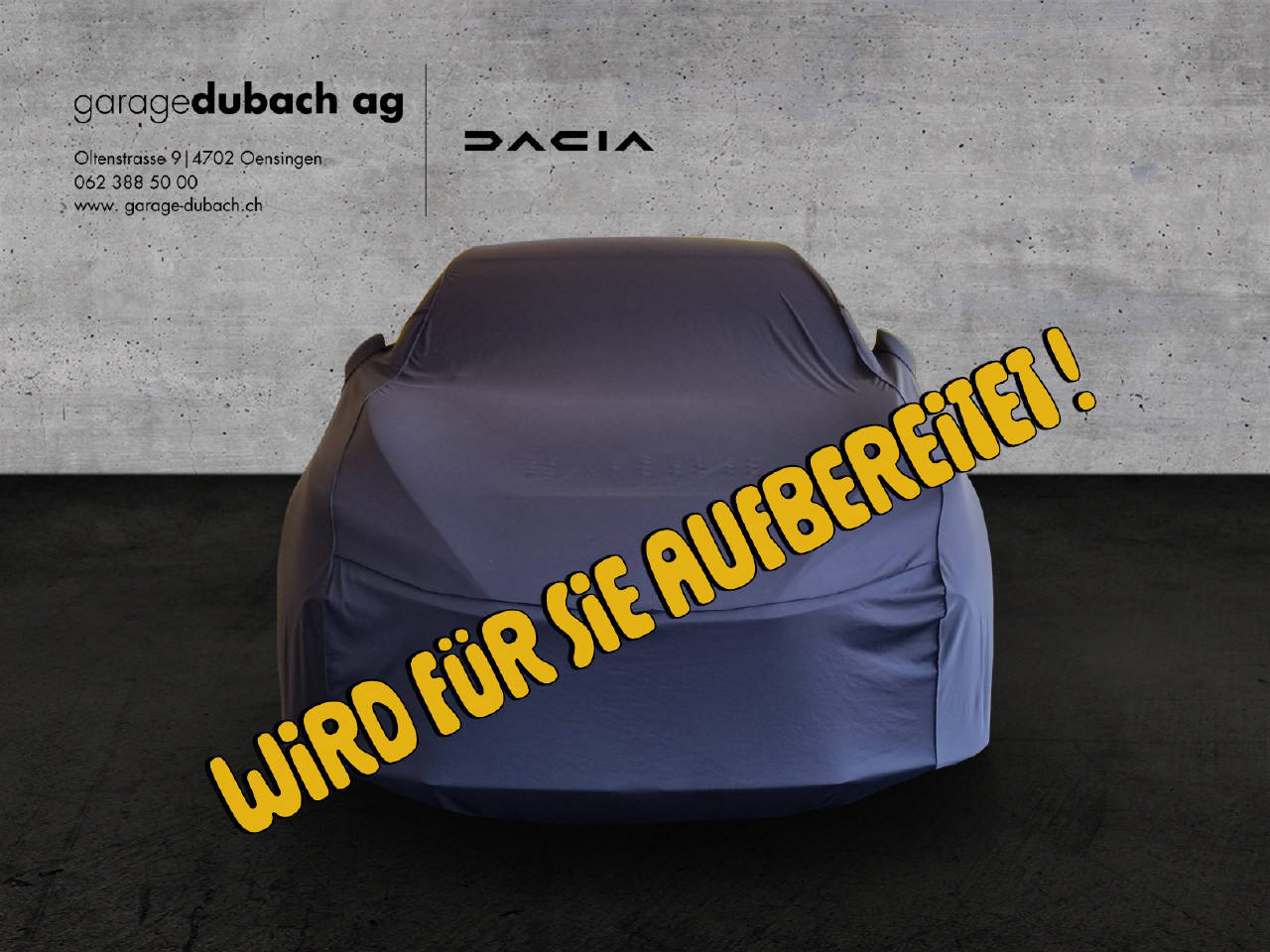 DACIA Duster journey hybrid 150 4x4