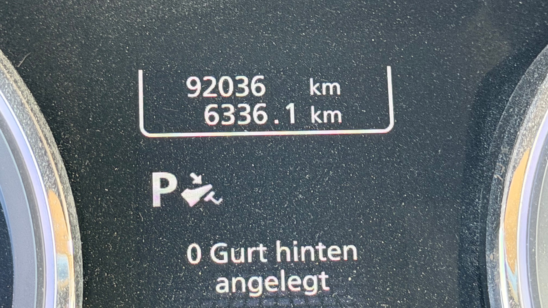 RENAULT Latitude 3.0 dCi Initiale active-shift-image-15