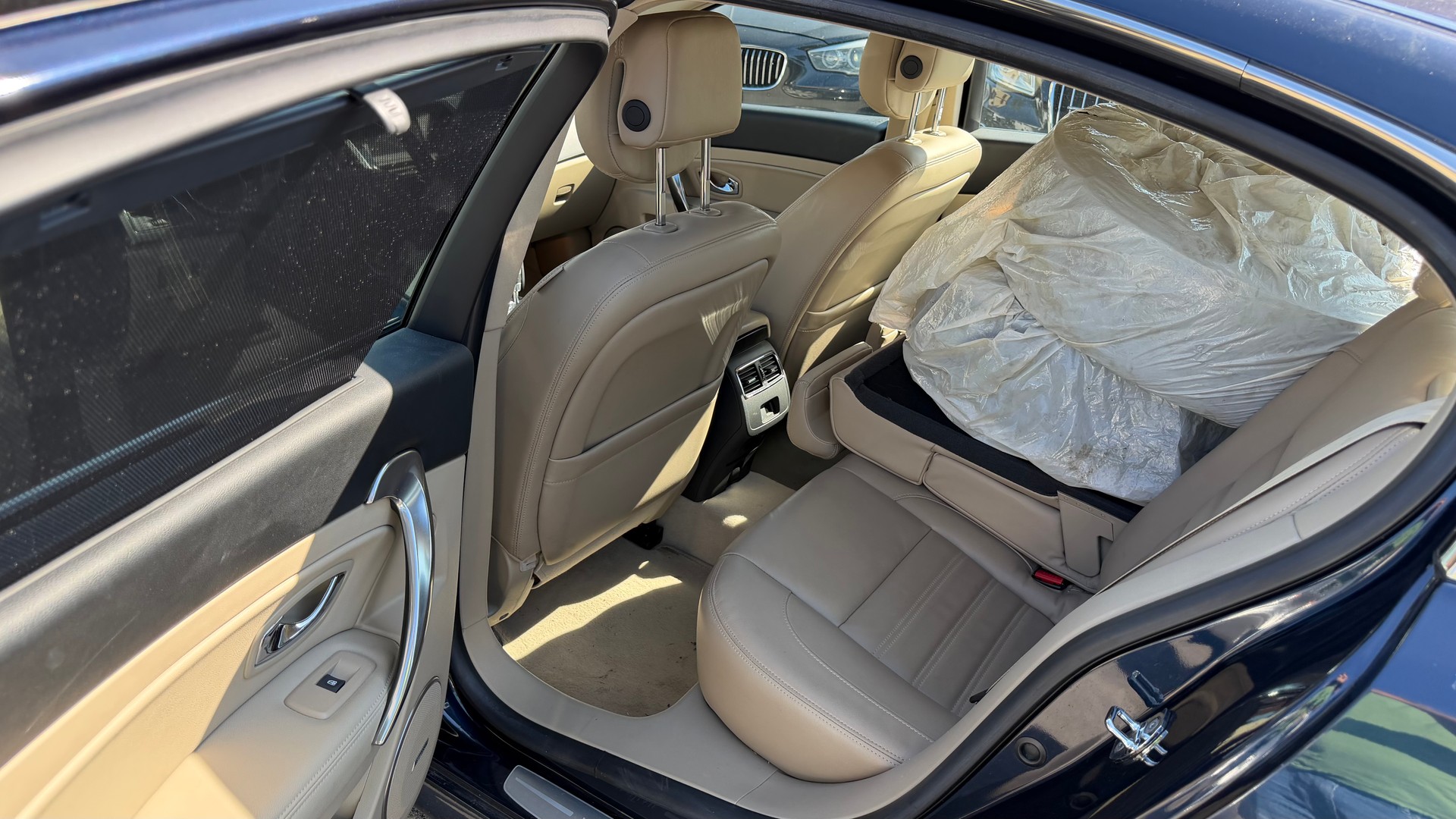 RENAULT Latitude 3.0 dCi Initiale active-shift-image-11