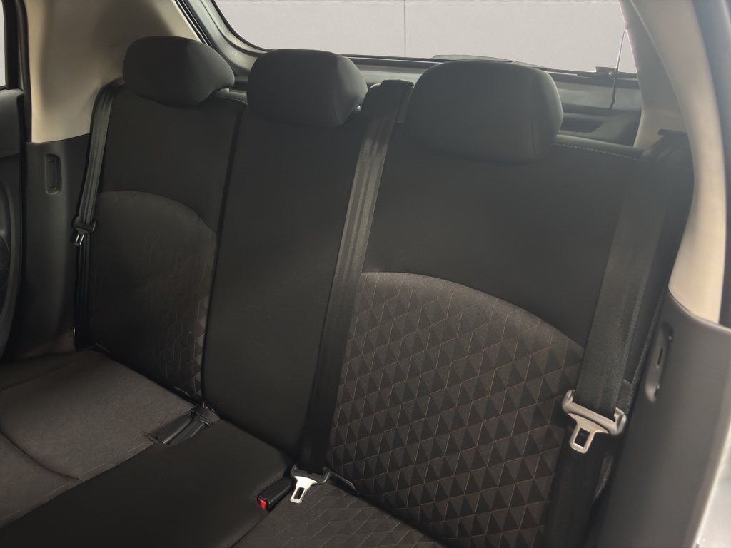 MITSUBISHI Space Star 1.2 MIVEC Invite MY24-image-7