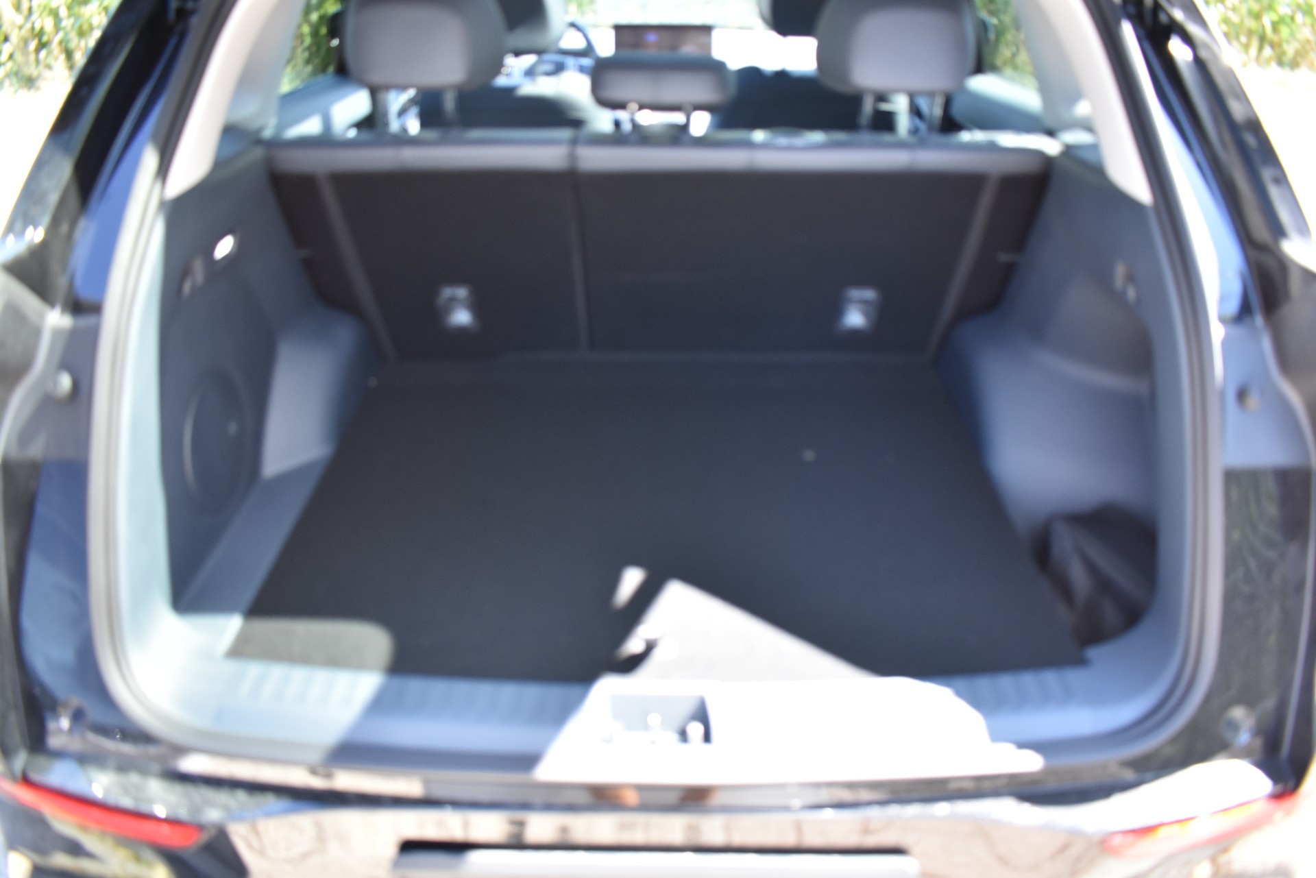 GEELY E5 Max+ Elektro-image-7