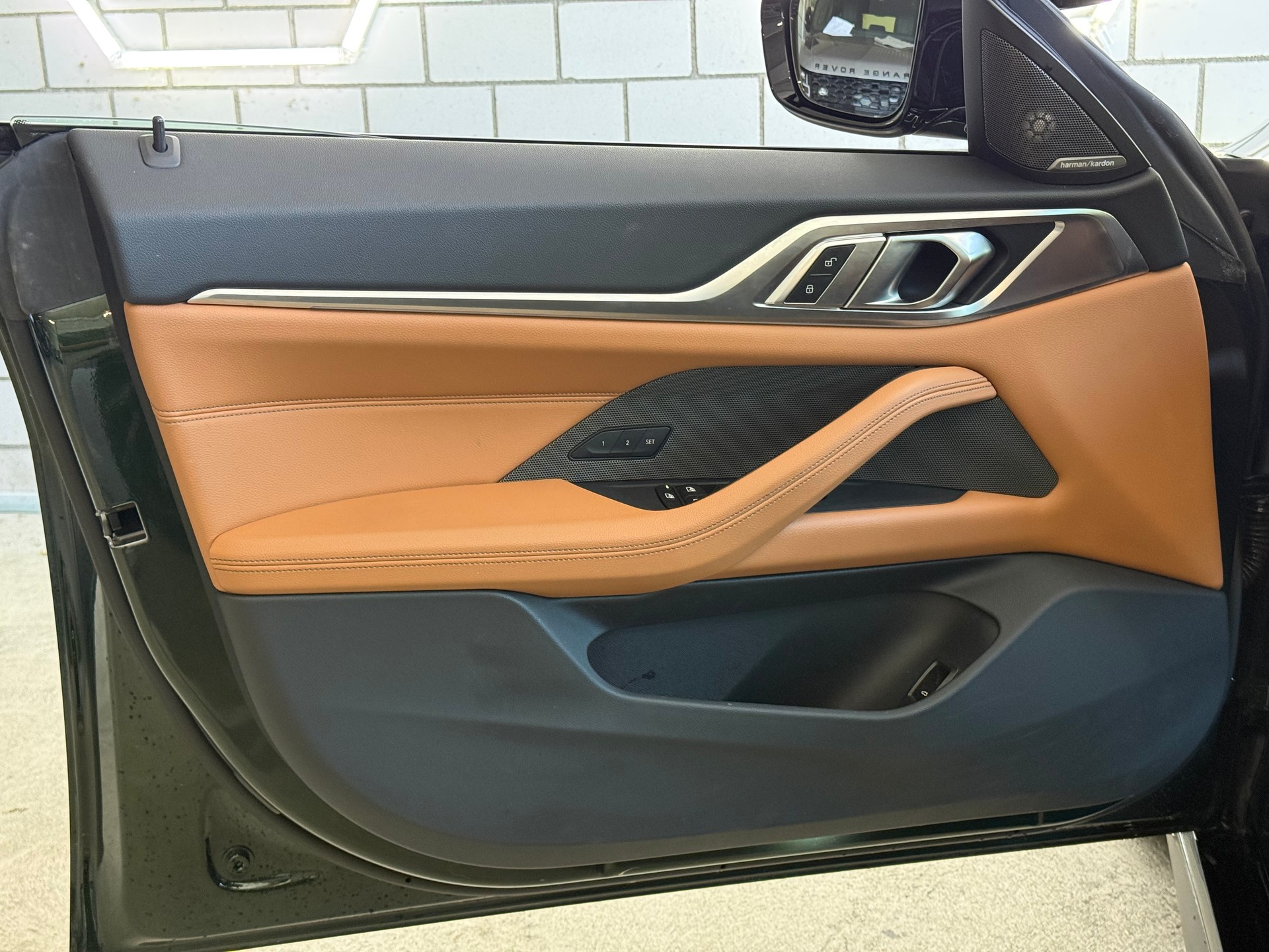 BMW M440i xDrive 48V Gran Coupé Steptronic-image-5
