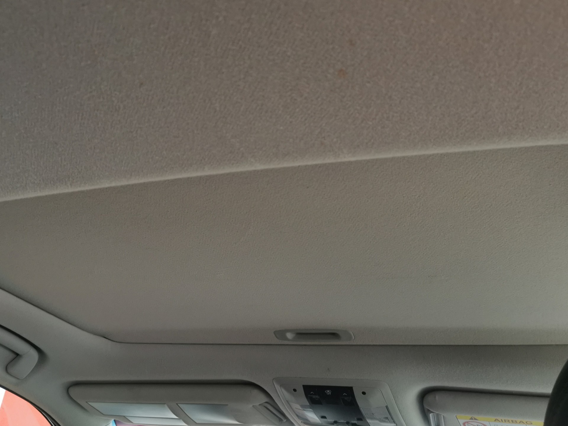 TOYOTA Land Cruiser 2.8TD Premium Automatic-image-10