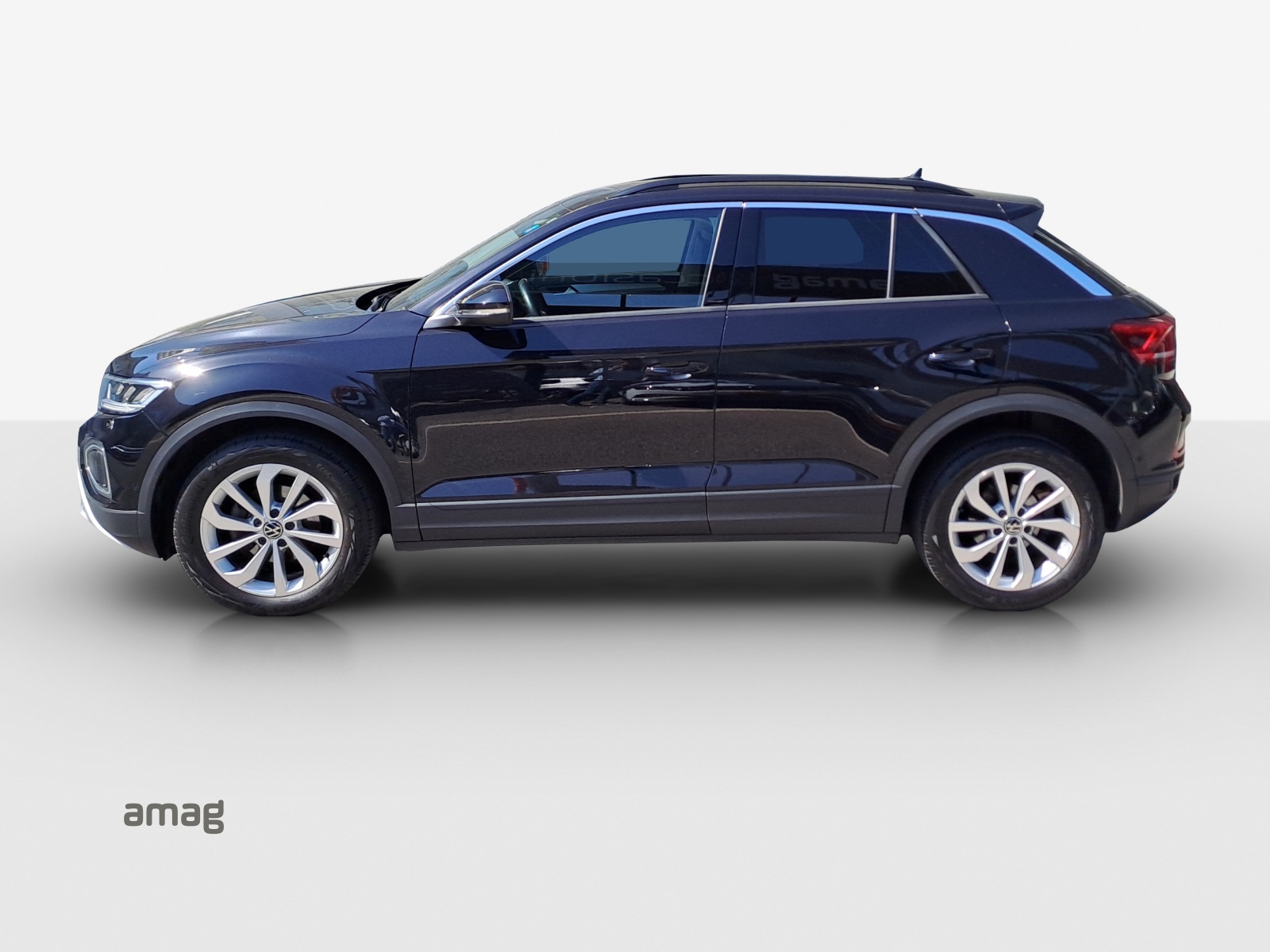 VW T-Roc 1.5 TSI EVO Life DSG-showroom-element-1
