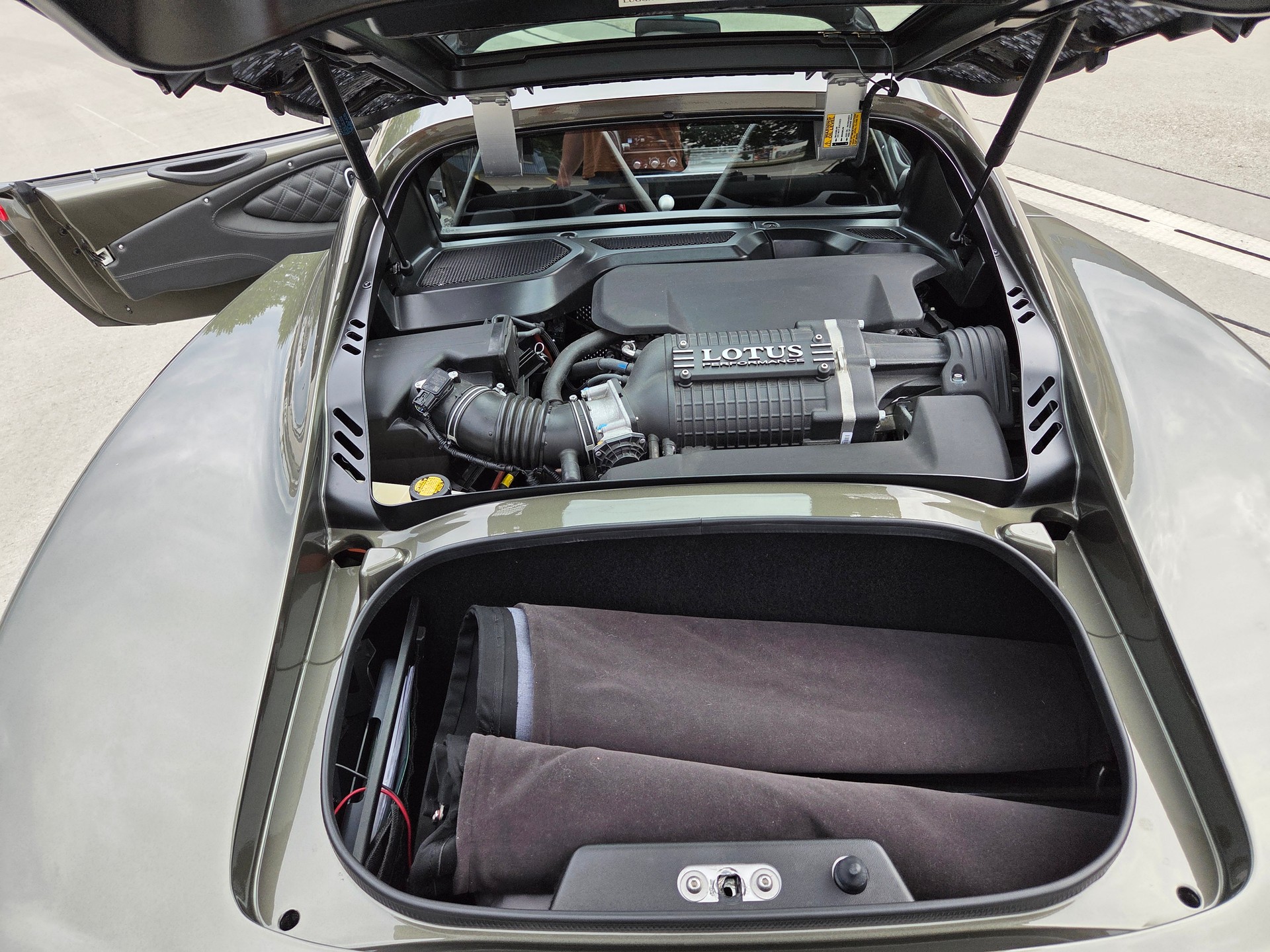 LOTUS 3.5 V6 S-image-12