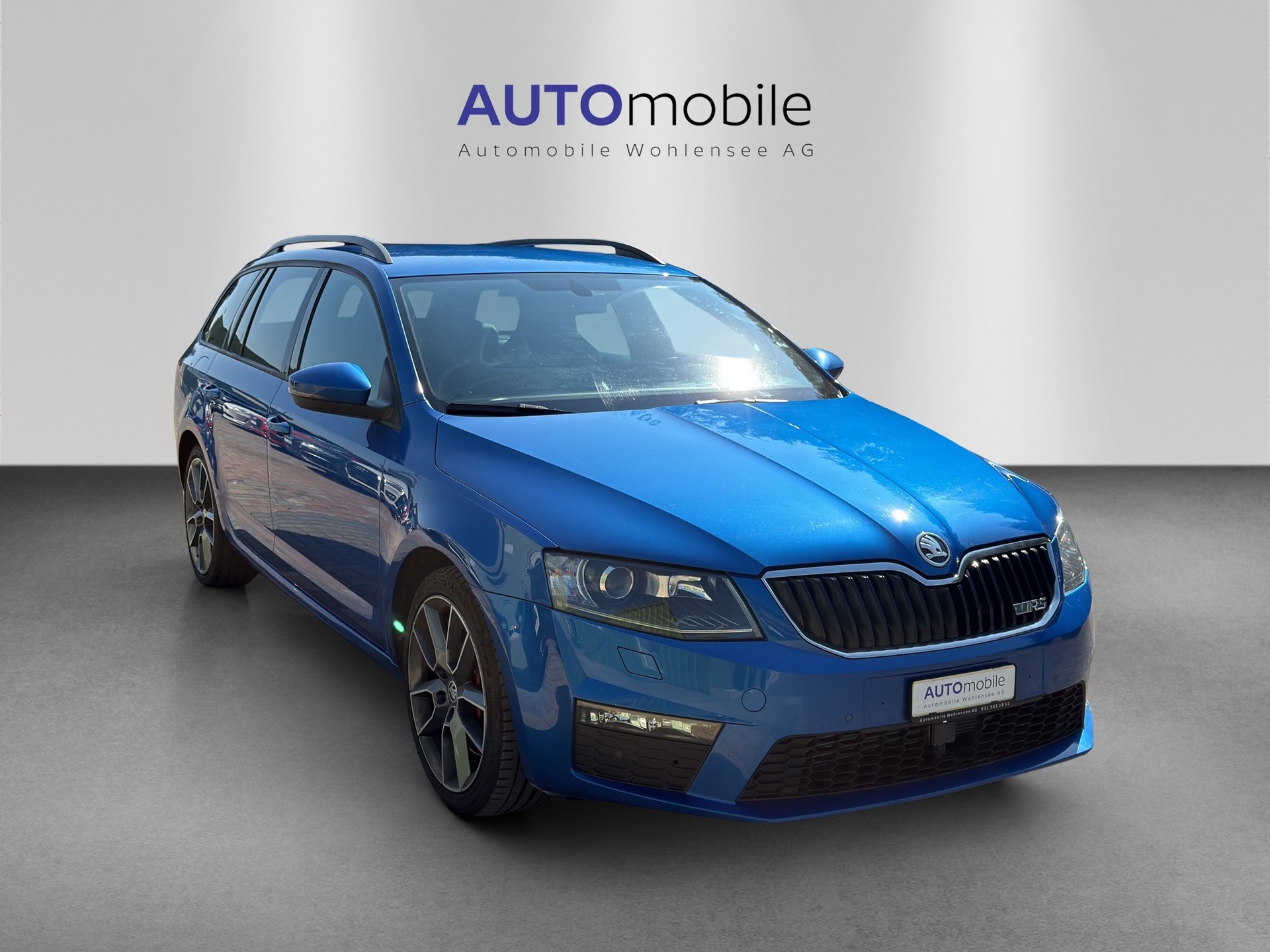 SKODA Octavia Combi 2.0 TSI RS DSG-showroom-element-3