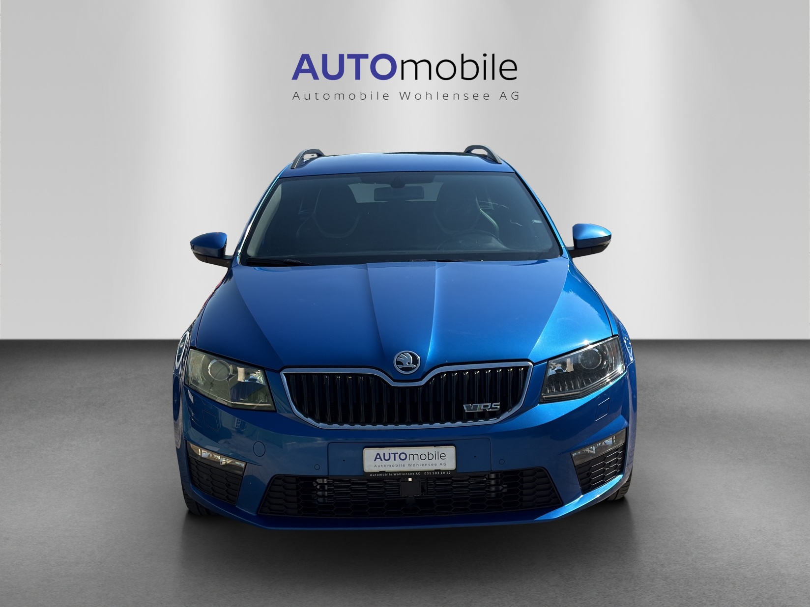 SKODA Octavia Combi 2.0 TSI RS DSG-showroom-element-2