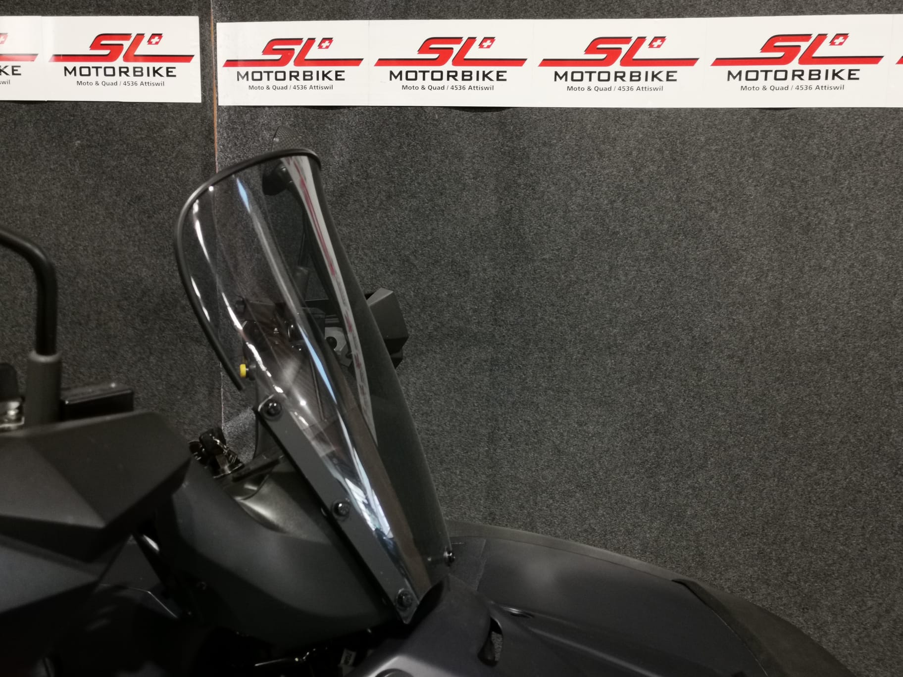 TGB Blade ATV 1000 LT FL EPS MAX 4x4-image-13