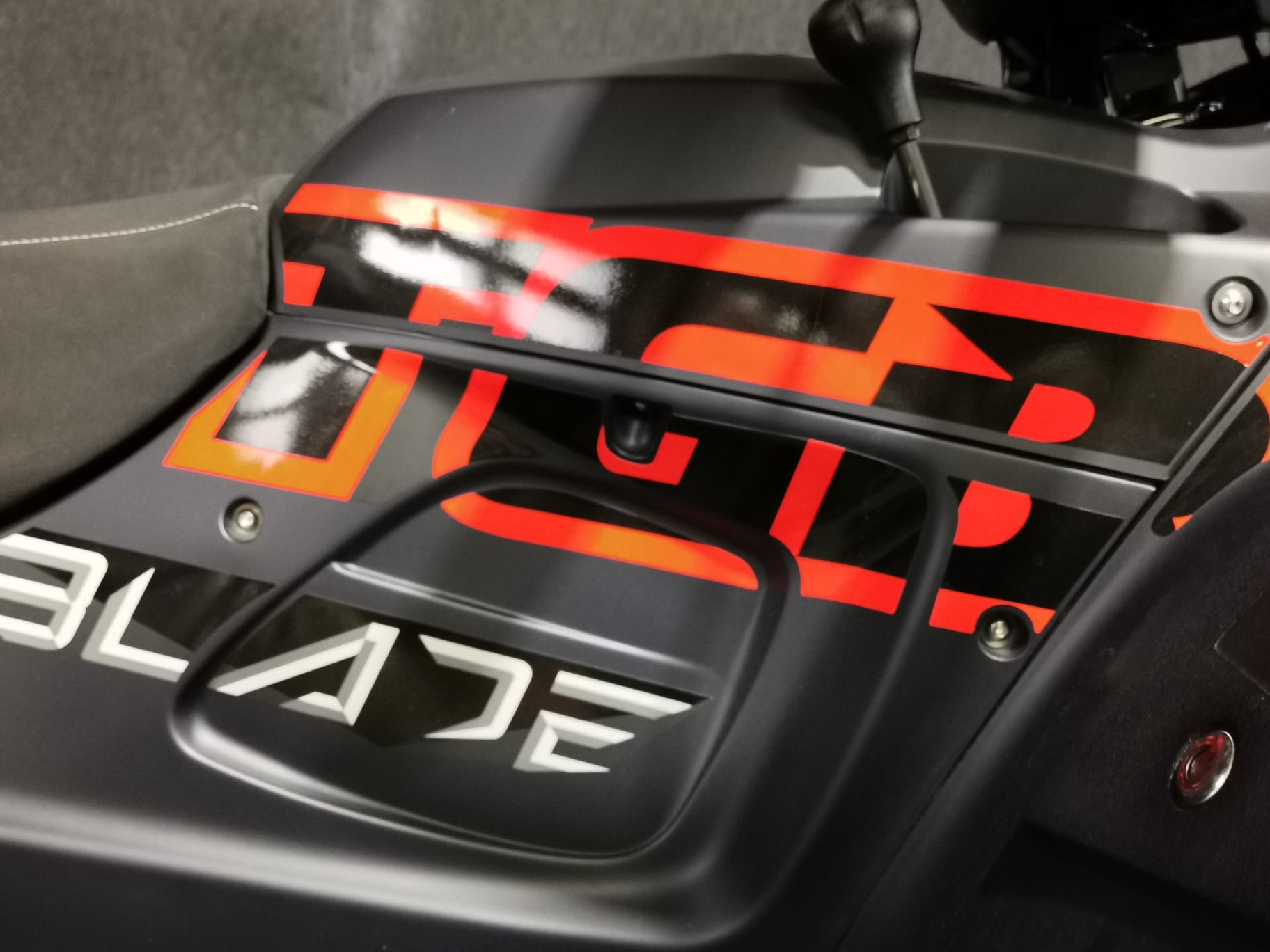 TGB Blade ATV 1000 LT FL EPS MAX 4x4-image-14