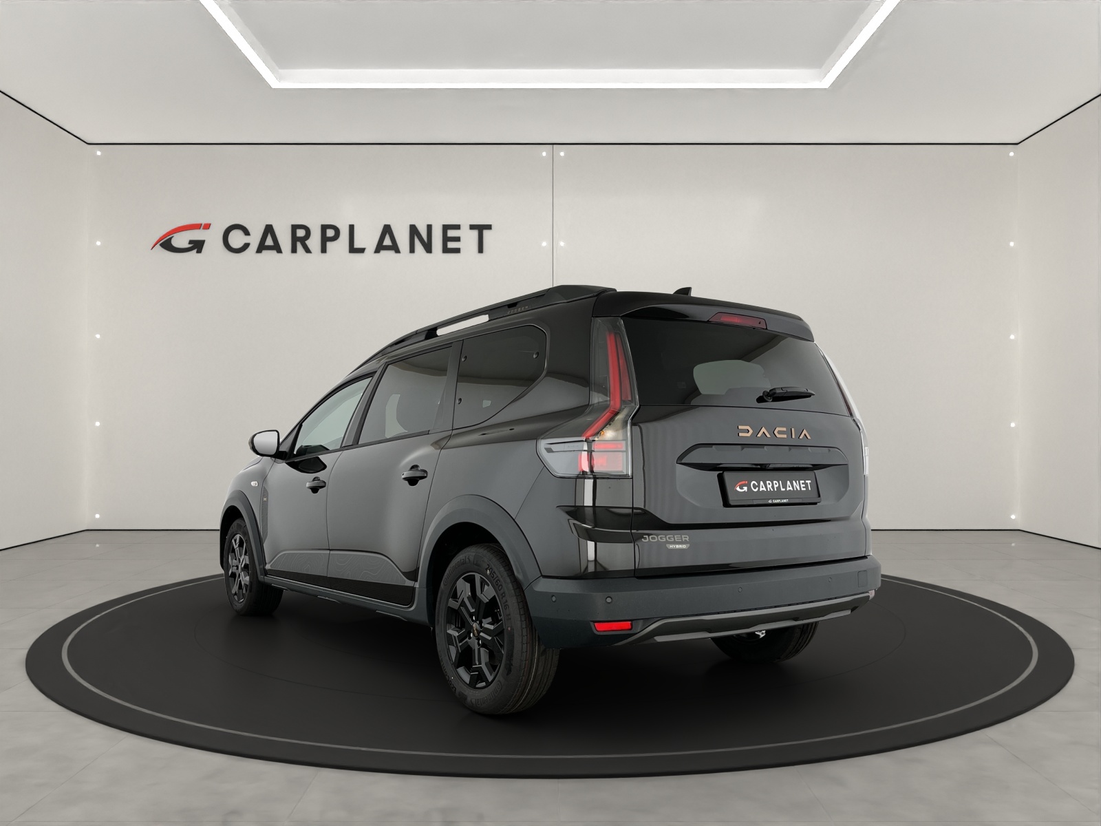 DACIA Jogger 1.8 Hybrid Extreme 7P-showroom-element-2