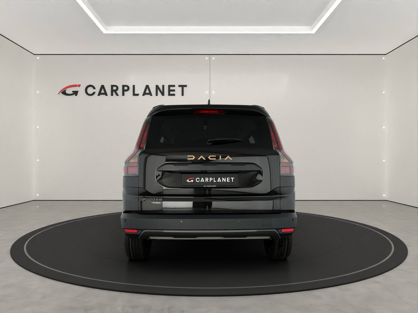 DACIA Jogger 1.8 Hybrid Extreme 7P-showroom-element-3