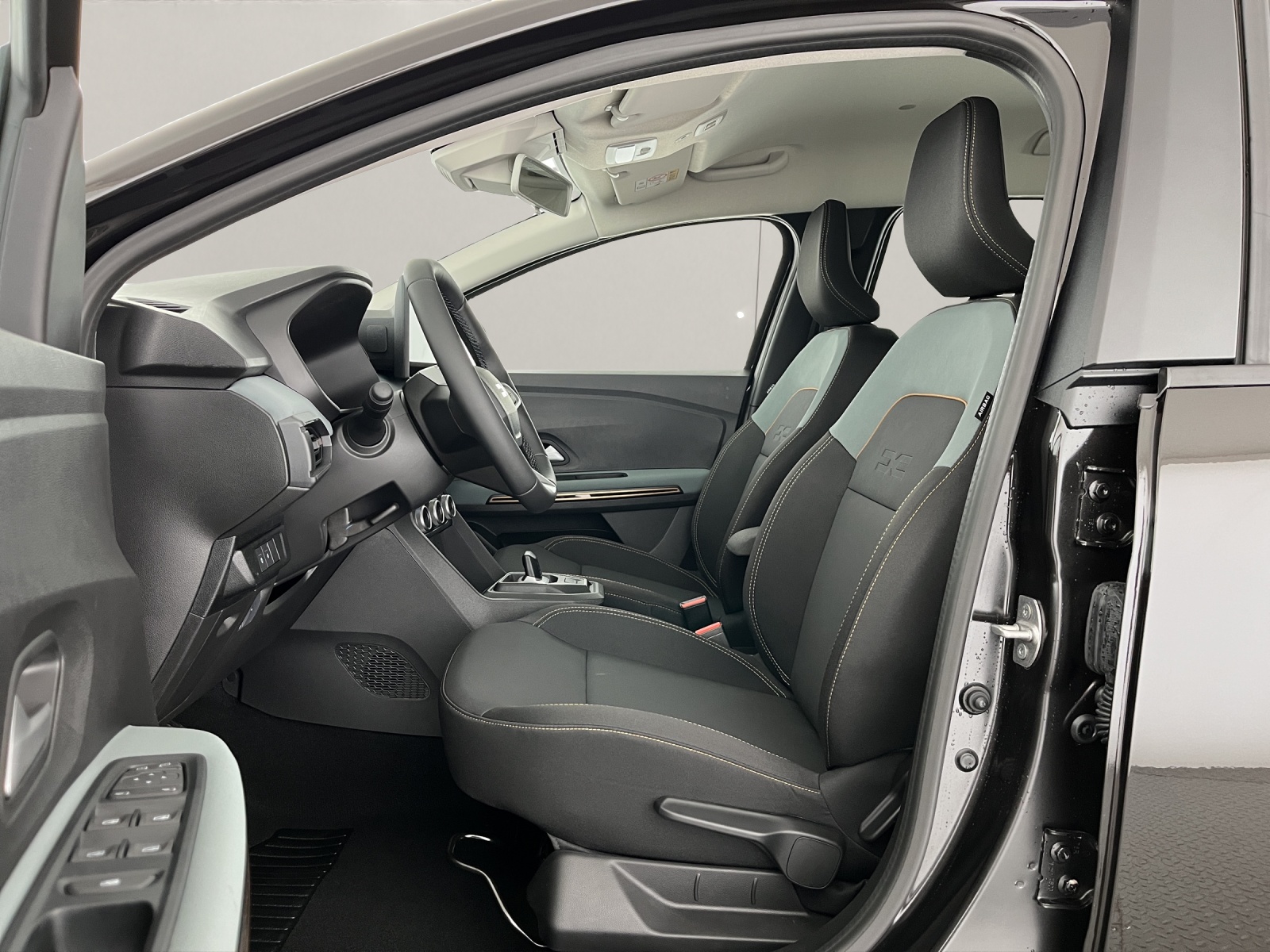 DACIA Jogger 1.8 Hybrid Extreme 7P-image-7