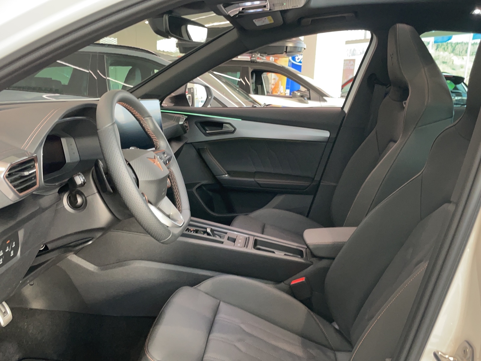 CUPRA Formentor 2.0 TSI 4Drive DSG-image-5